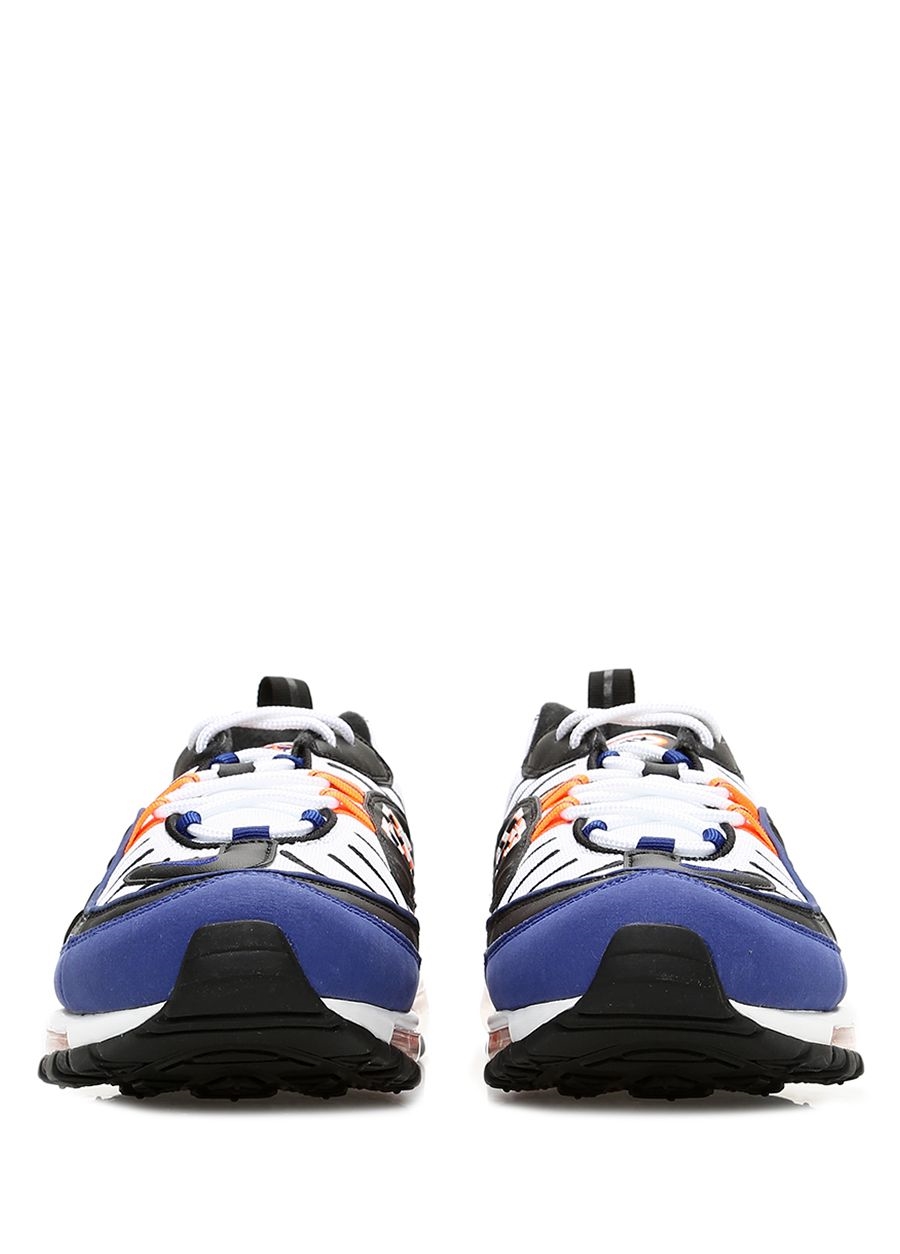 Beymen NIKE Air Max 98 Colorblocked Erkek Sneaker. 3