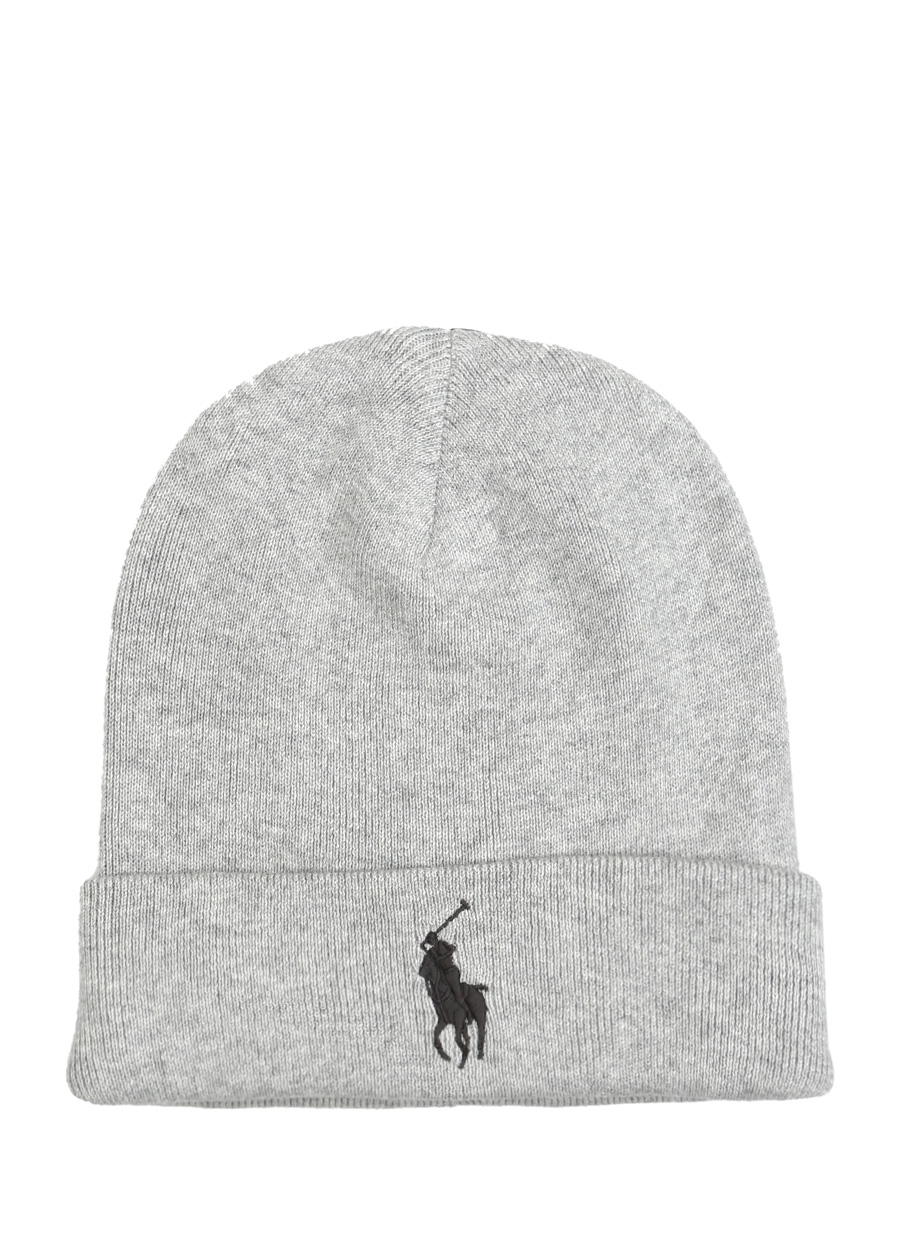 U S Polo Assn Erkek Kaskol Bere 50209839 Vr086 Fiyati