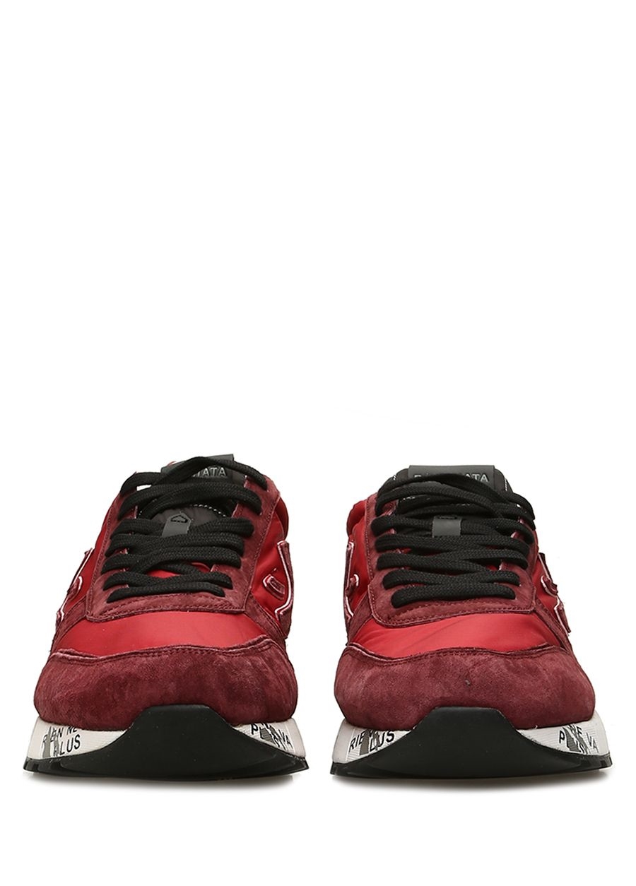 Premiata discount mick 4062