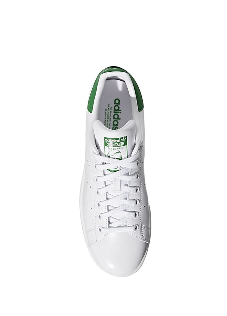 beymen stan smith