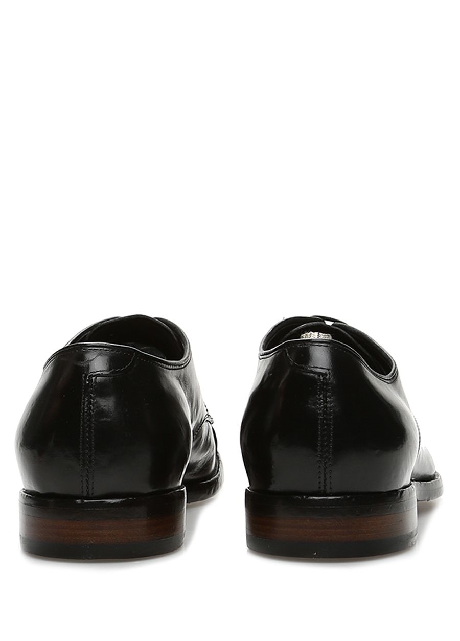 officine creative emory