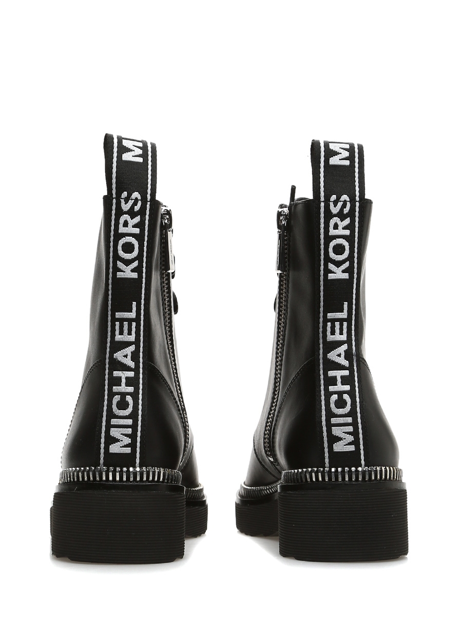 michael kors tavie bootie