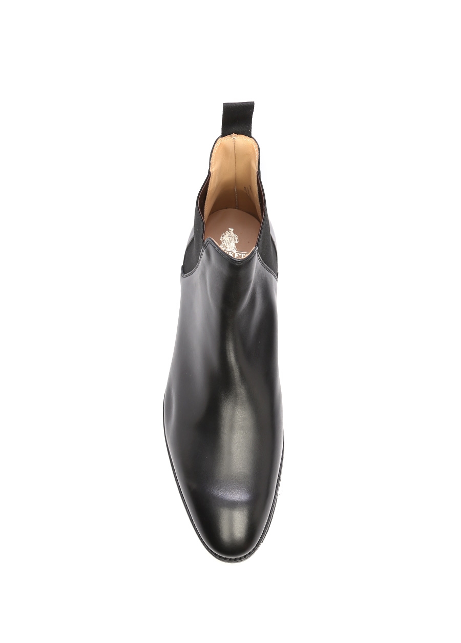Beymen CROCKET & JONES BOT. 5 Beymen CROCKET & JONES BOT. 5