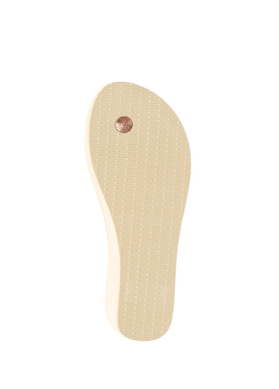 Beymen HAVAIANAS Etnik Desenli Kadın Plaj Terliği. 5 Beymen HAVAIANAS Etnik Desenli Kadın Plaj Terliği. 5