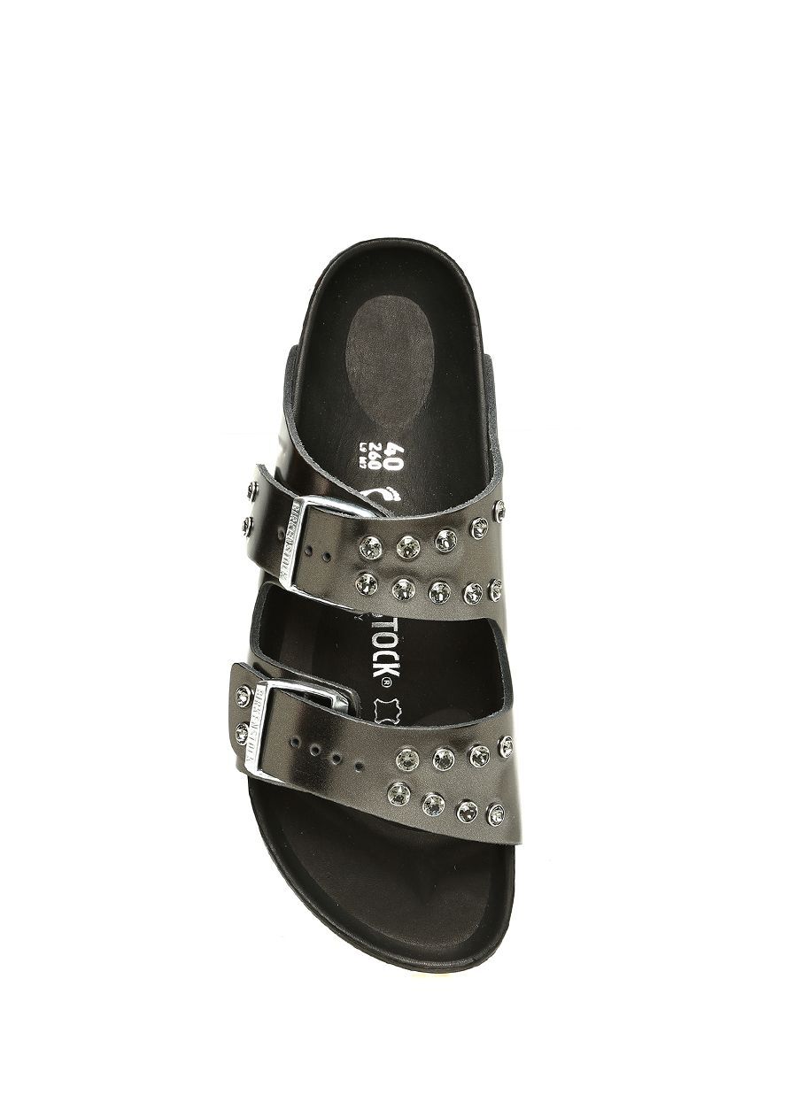 birkenstock arizona diamond