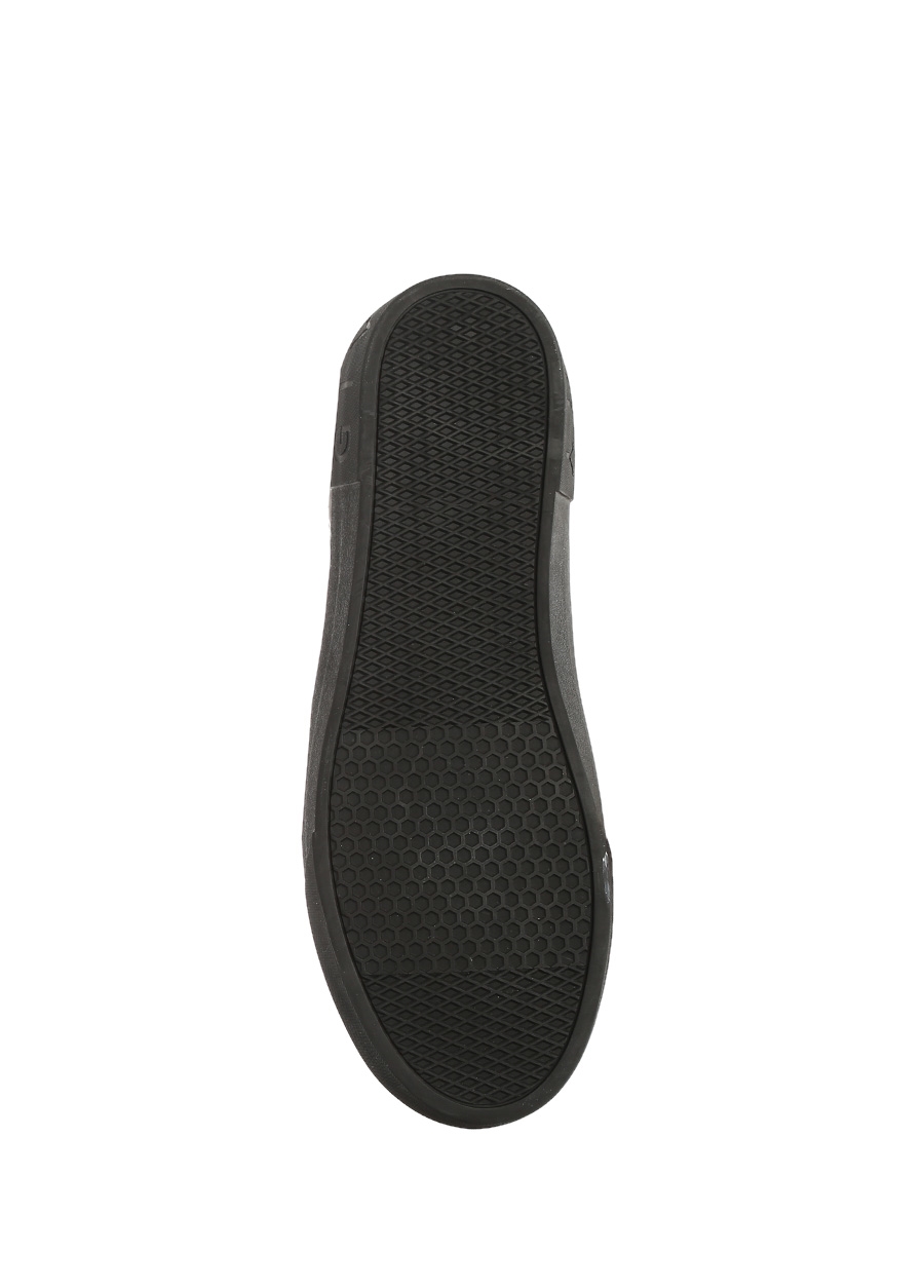 Beymen GIVENCHY George Siyah Çorap Formlu Dokulu Erkek Sneaker. 6 Beymen GIVENCHY George Siyah Çorap Formlu Dokulu Erkek Sneaker. 6
