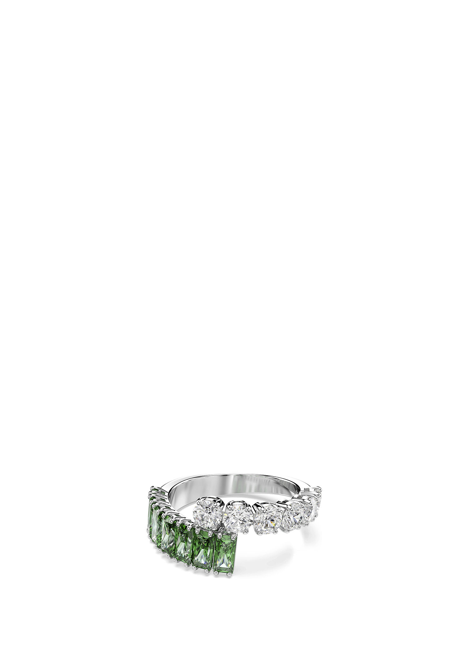 Matrix Ring Gretc Rhs Kadın Yüzük