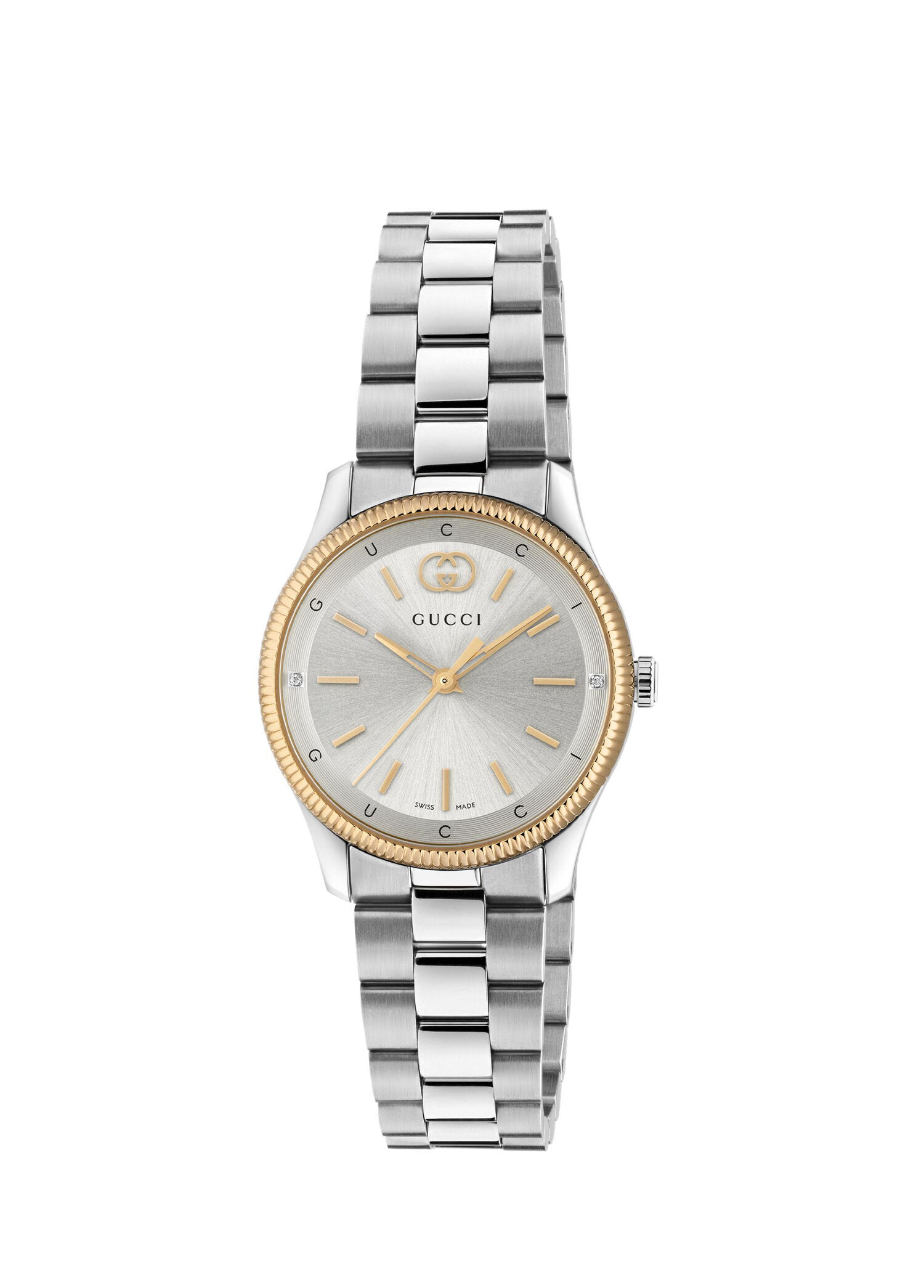 G-Timeless Kadın Saat