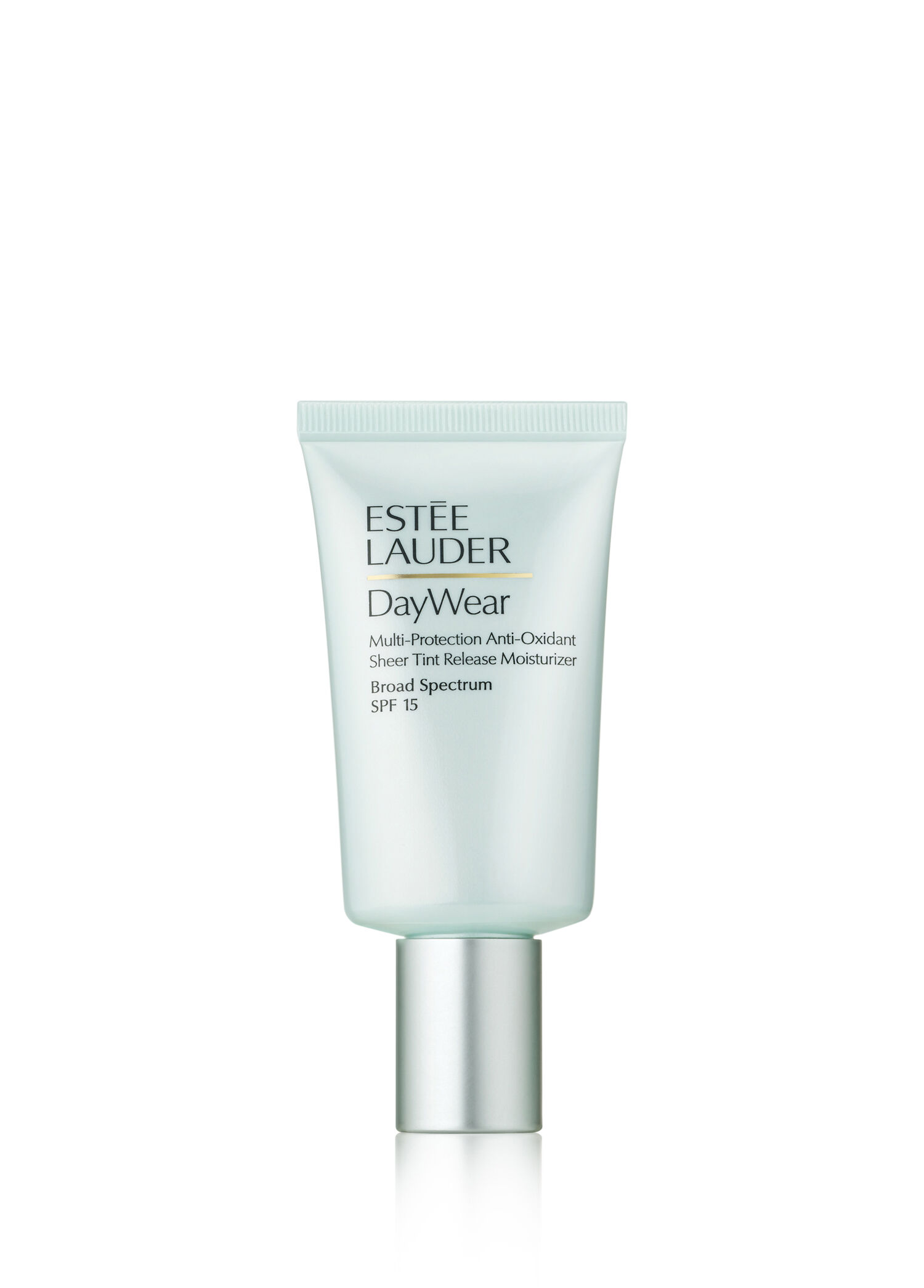 Daywear Sheer Tint SPF15 50 ml Renkli Nemlendirici