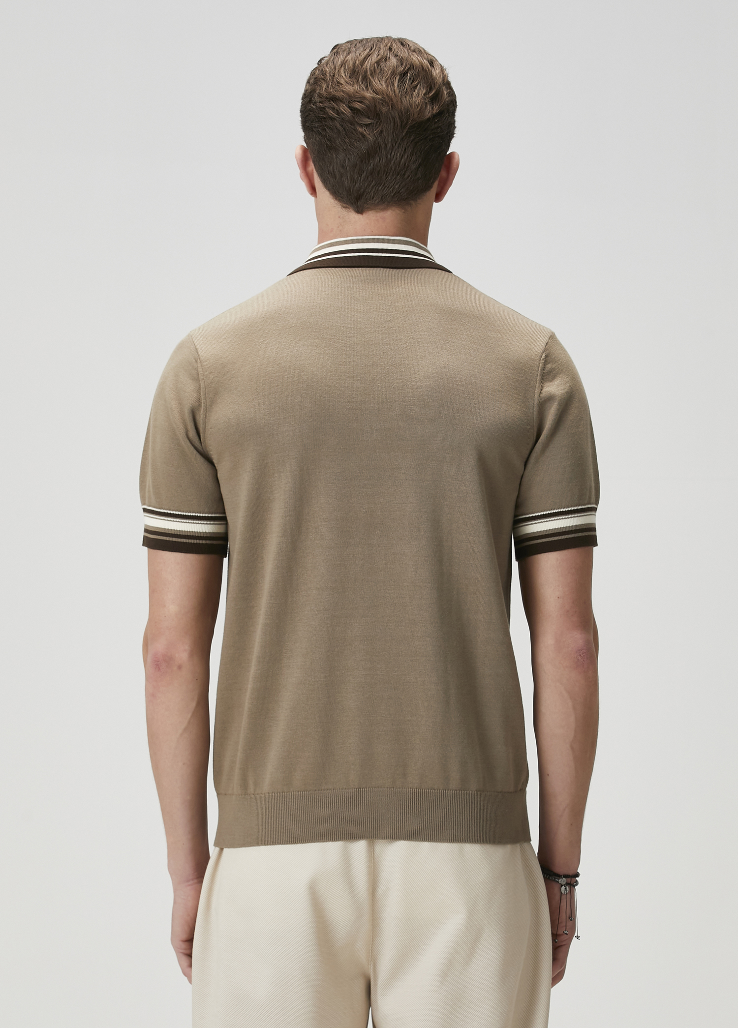 Vizon Polo Triko_3