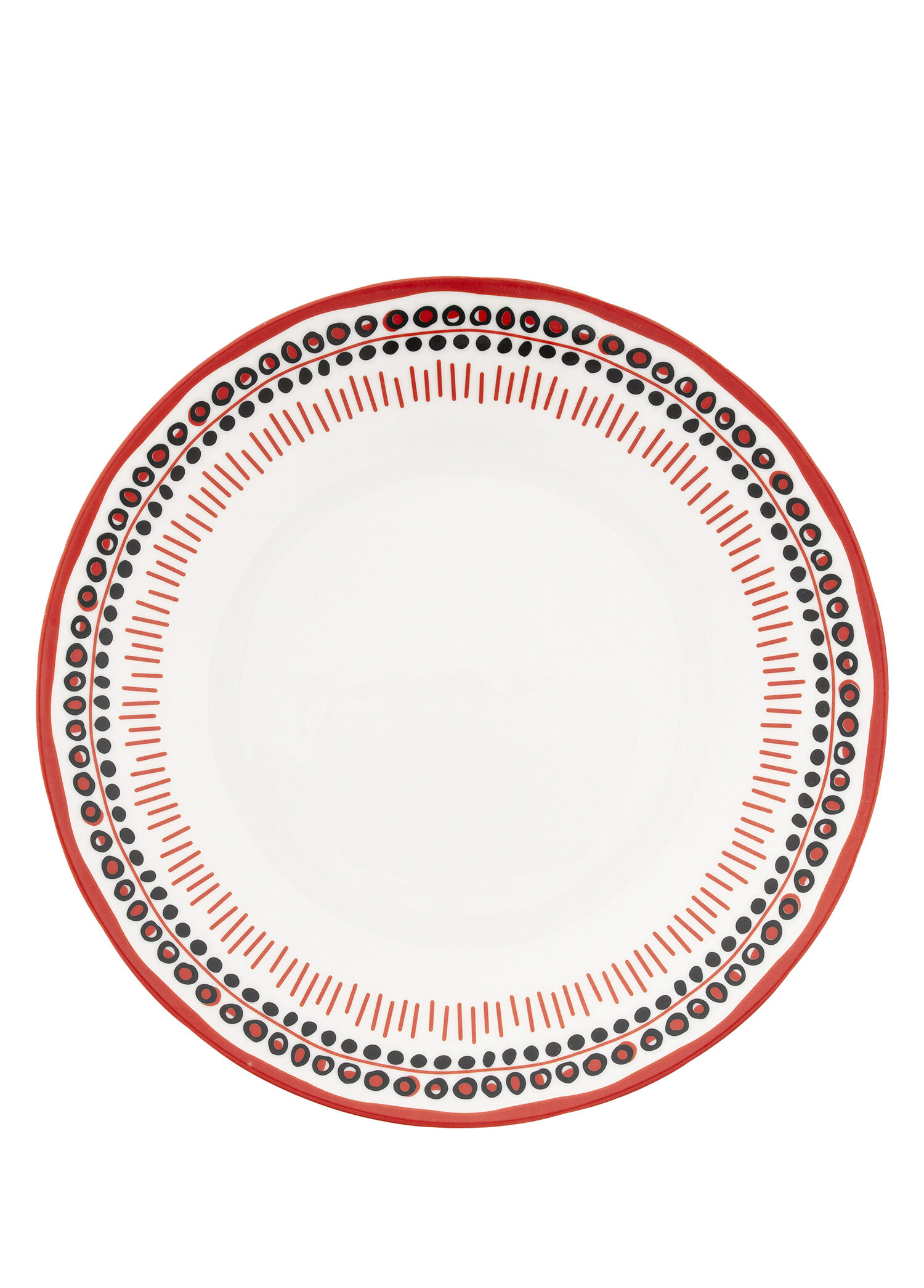 Holiday Collection 12 Parça Yemek Takımı