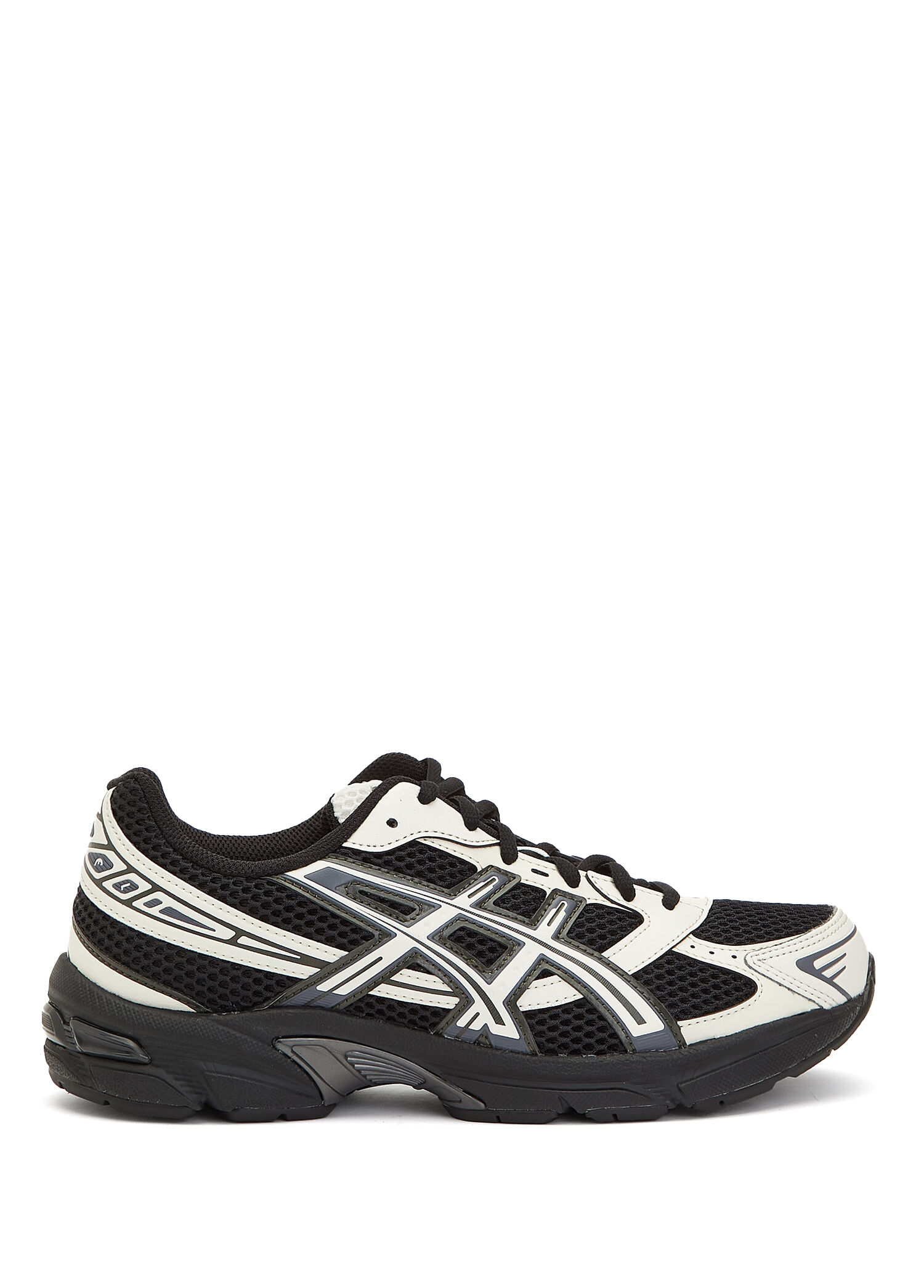 Gel-1130 Çok Renkli Kadın Sneaker