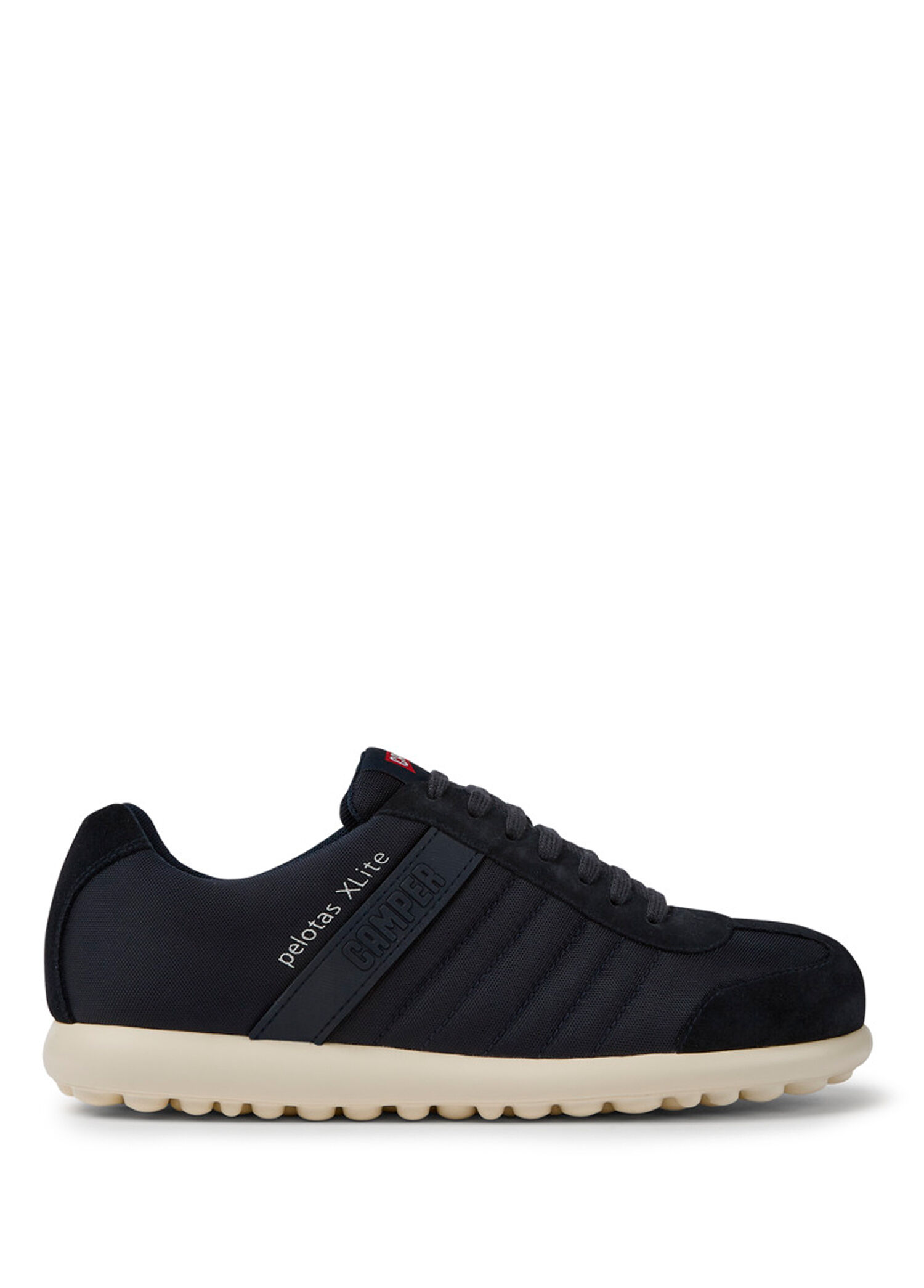 Pelotas Mavi Erkek Sneakers