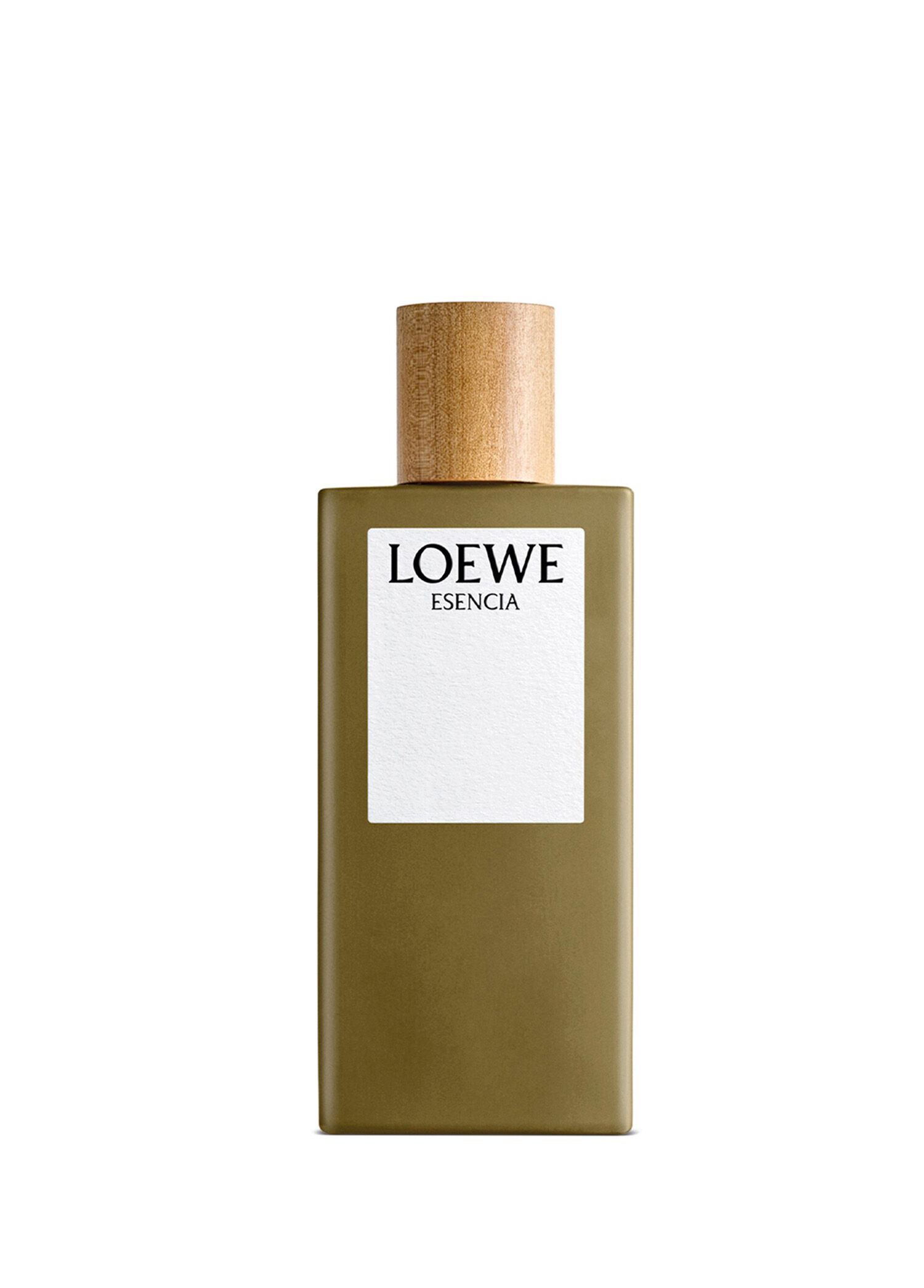Loewe - Essencia EDT 100 ml Erkek Parfüm