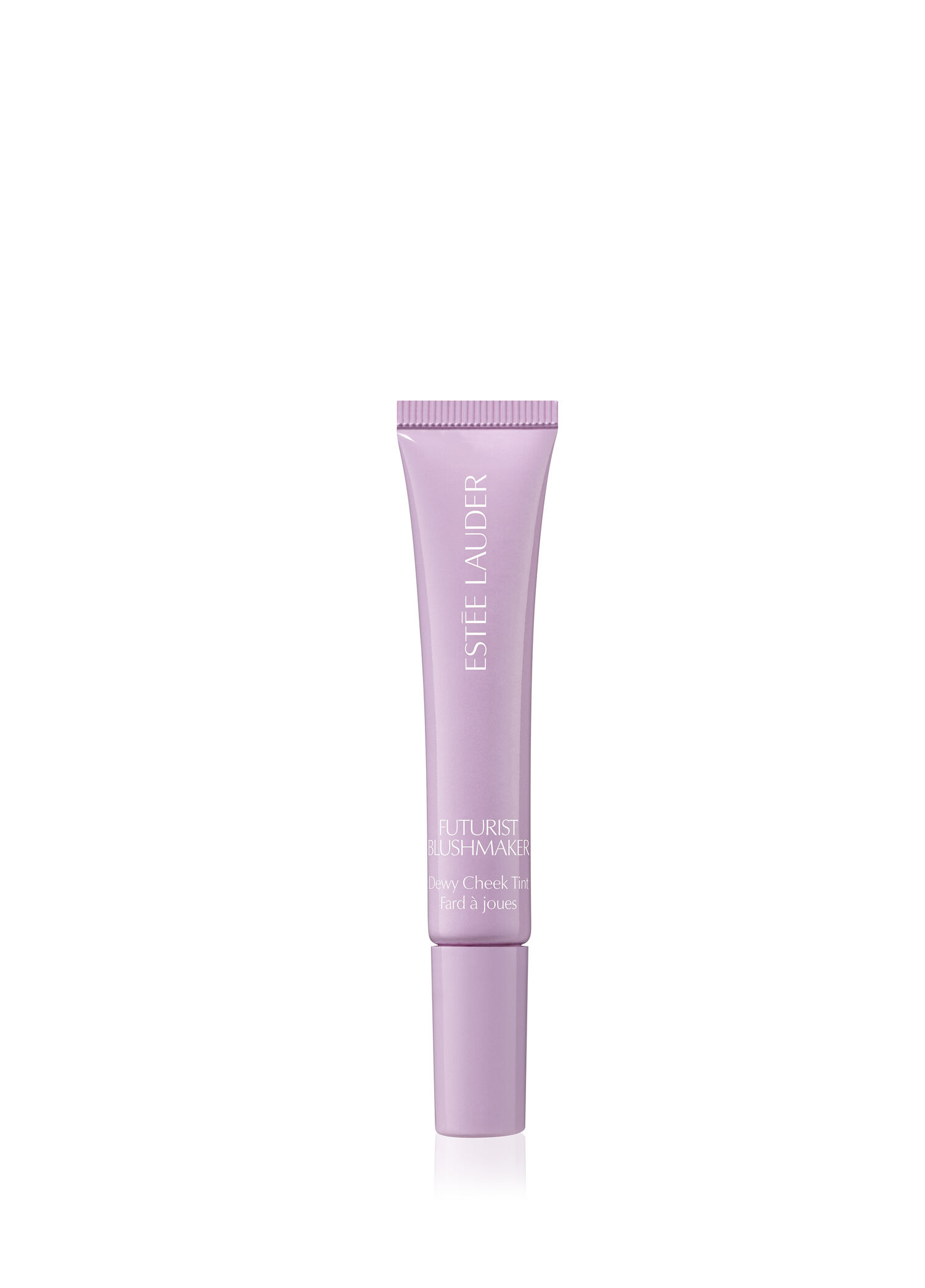 Futurist Blushmaker Dewy Cheek Tint Meet