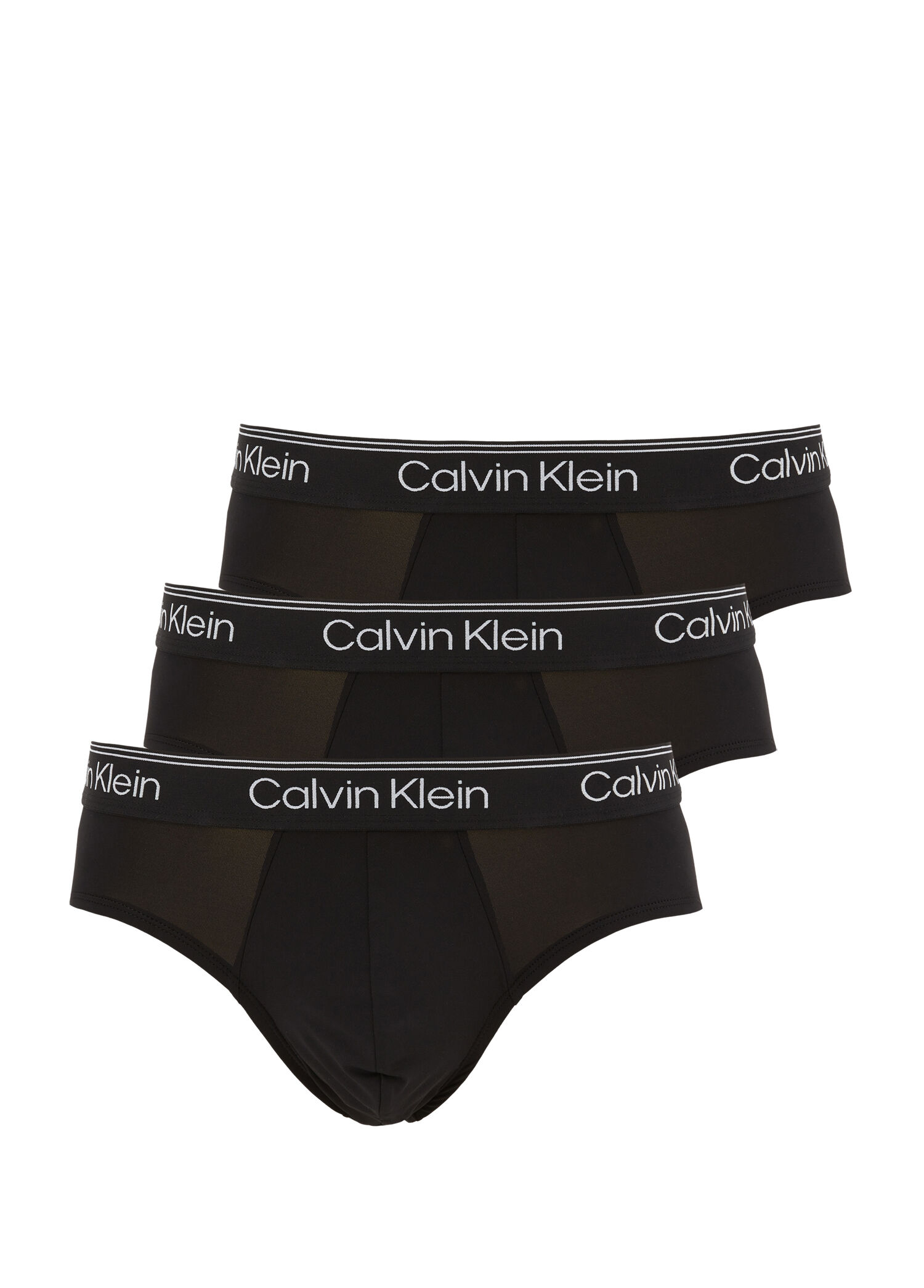 Siyah 3lü Boxer Seti