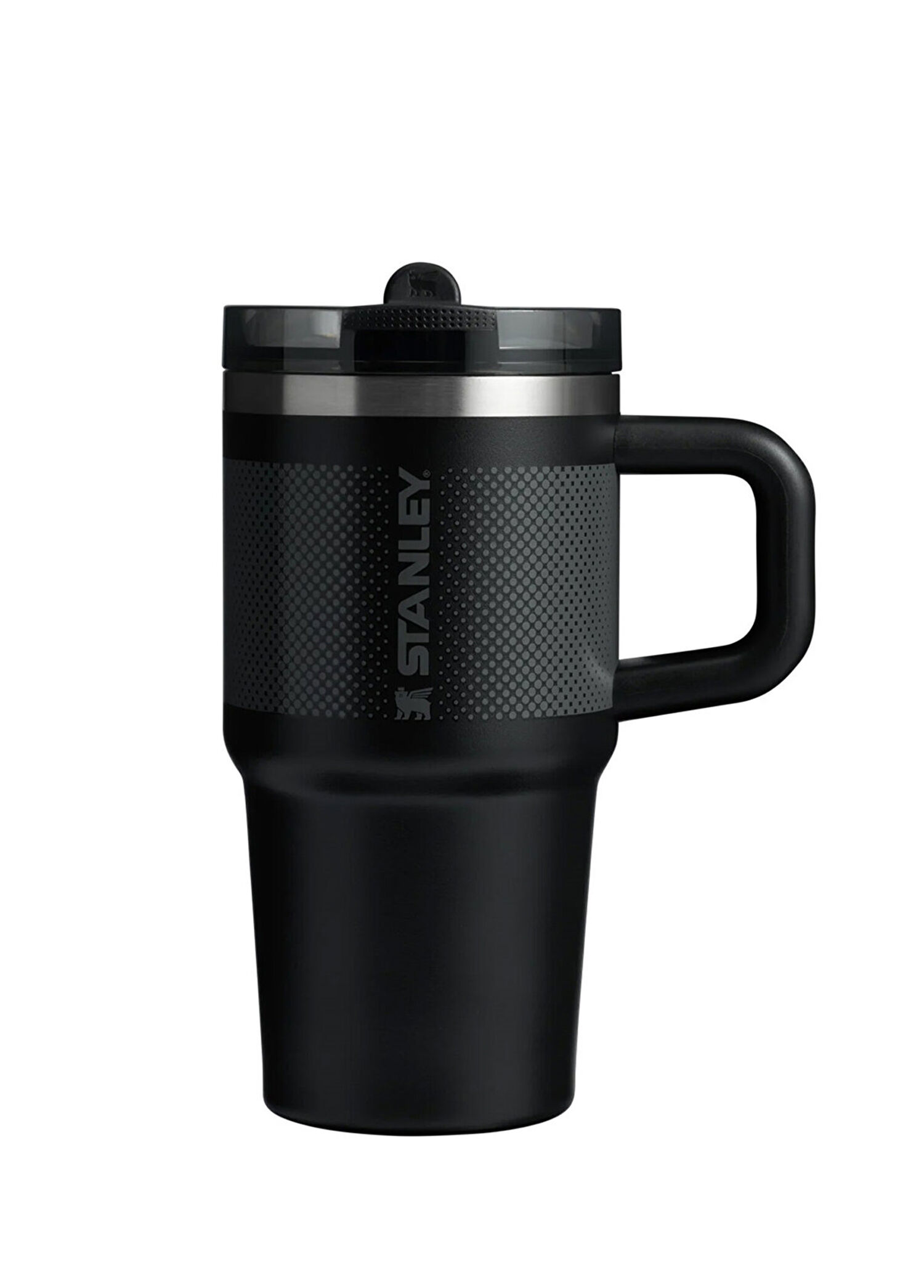Quencher Protour Flip Straw Tumbler 0.6L