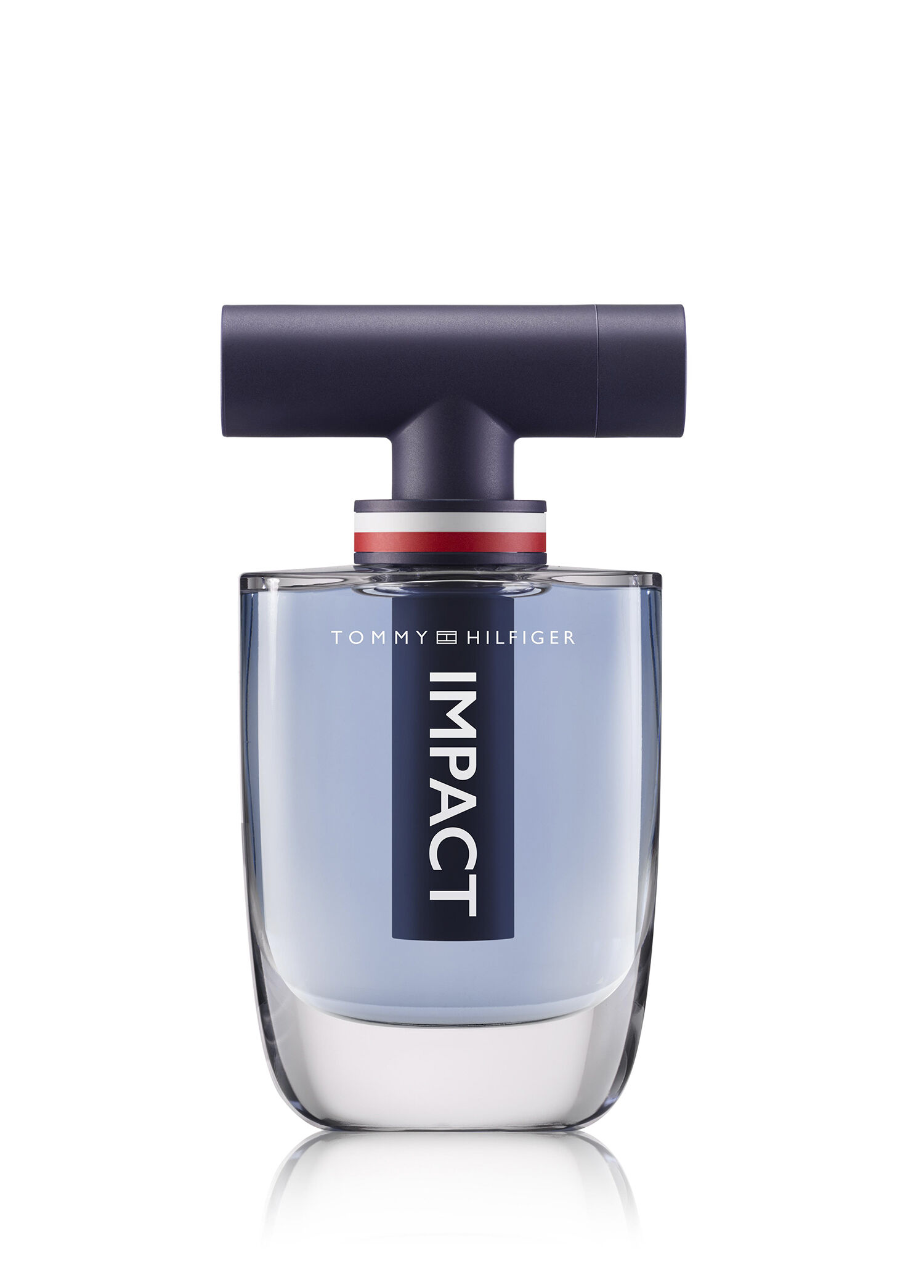 Impact EDT 100 ml Erkek Parfüm
