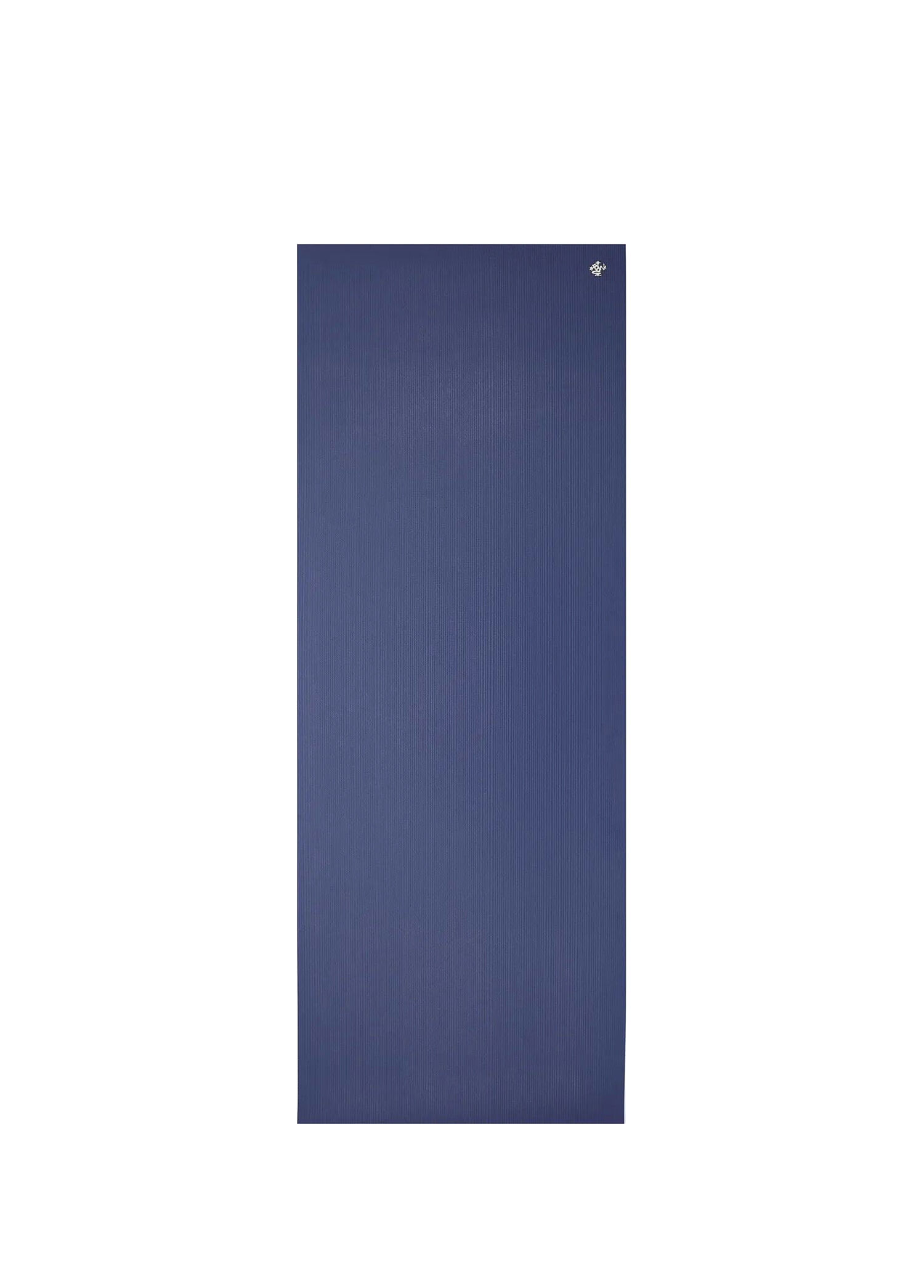 PRO™ Moon Mavi Yoga Matı 6mm