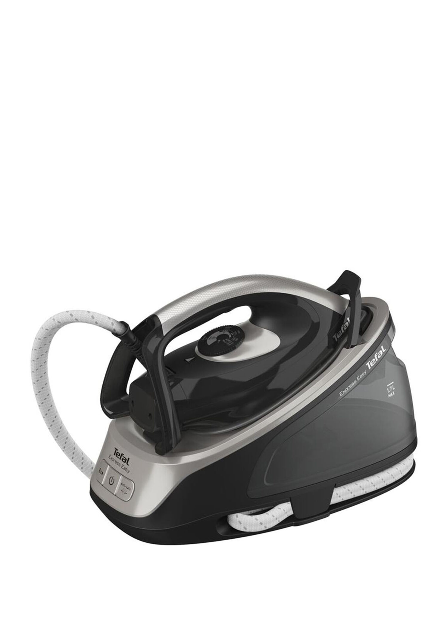 Express Easy SV6140 Buhar Kazanlı Ütü