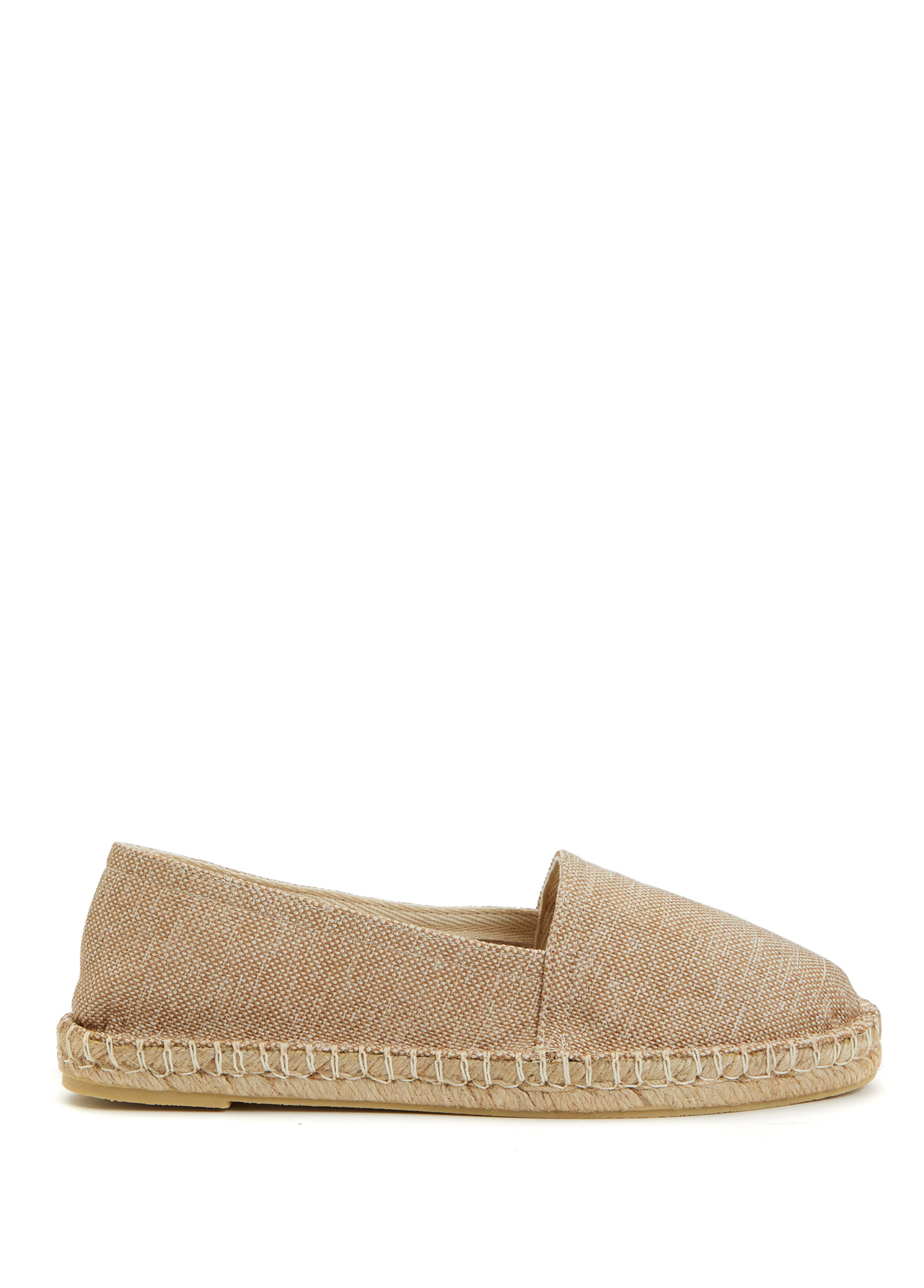 ESPADRİL