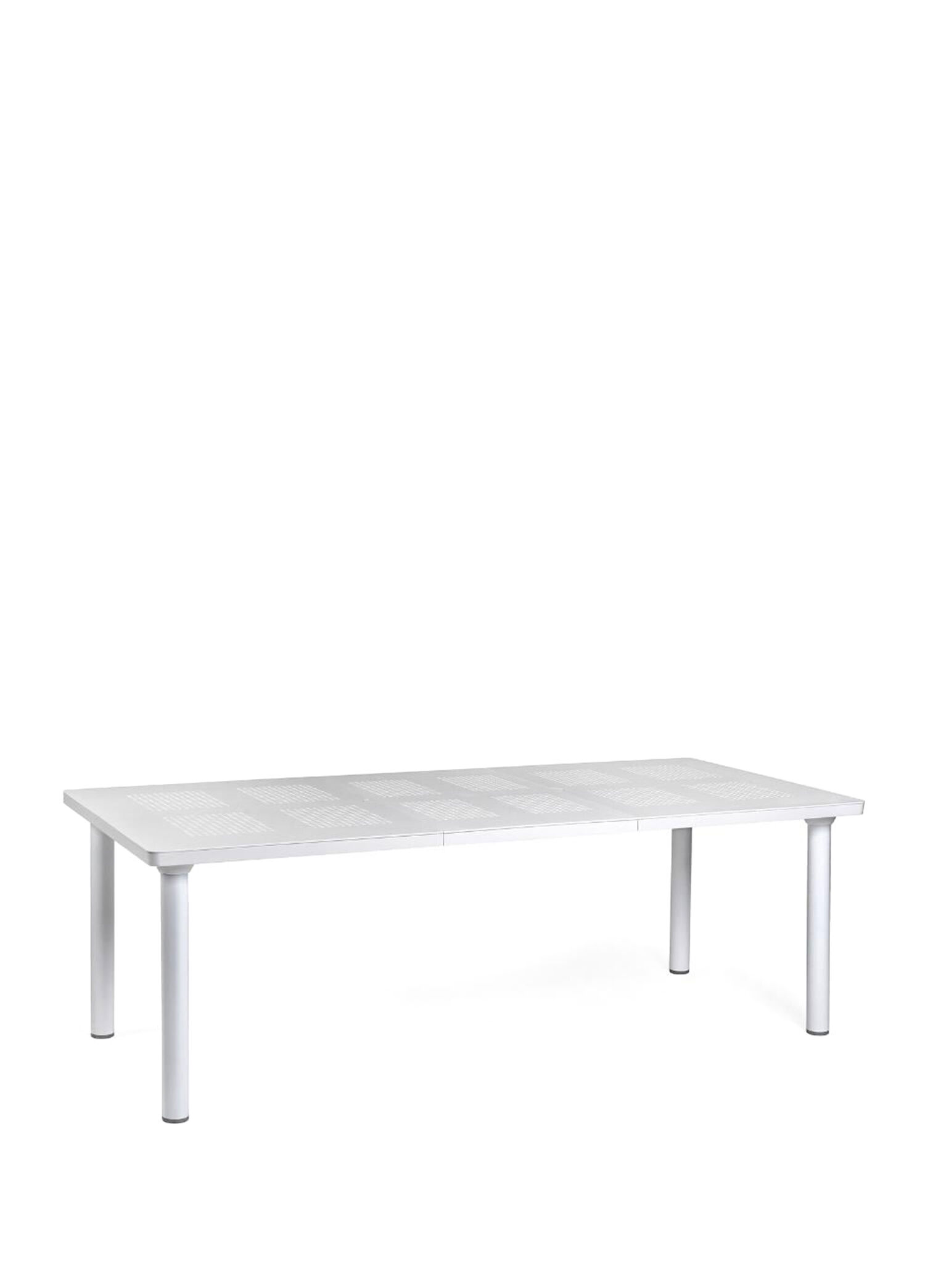 Libeccio Açılır Bahçe Masası