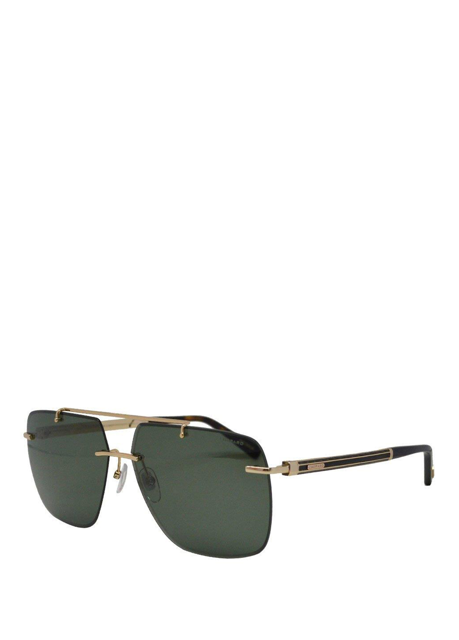 Chopard mens glasses sale