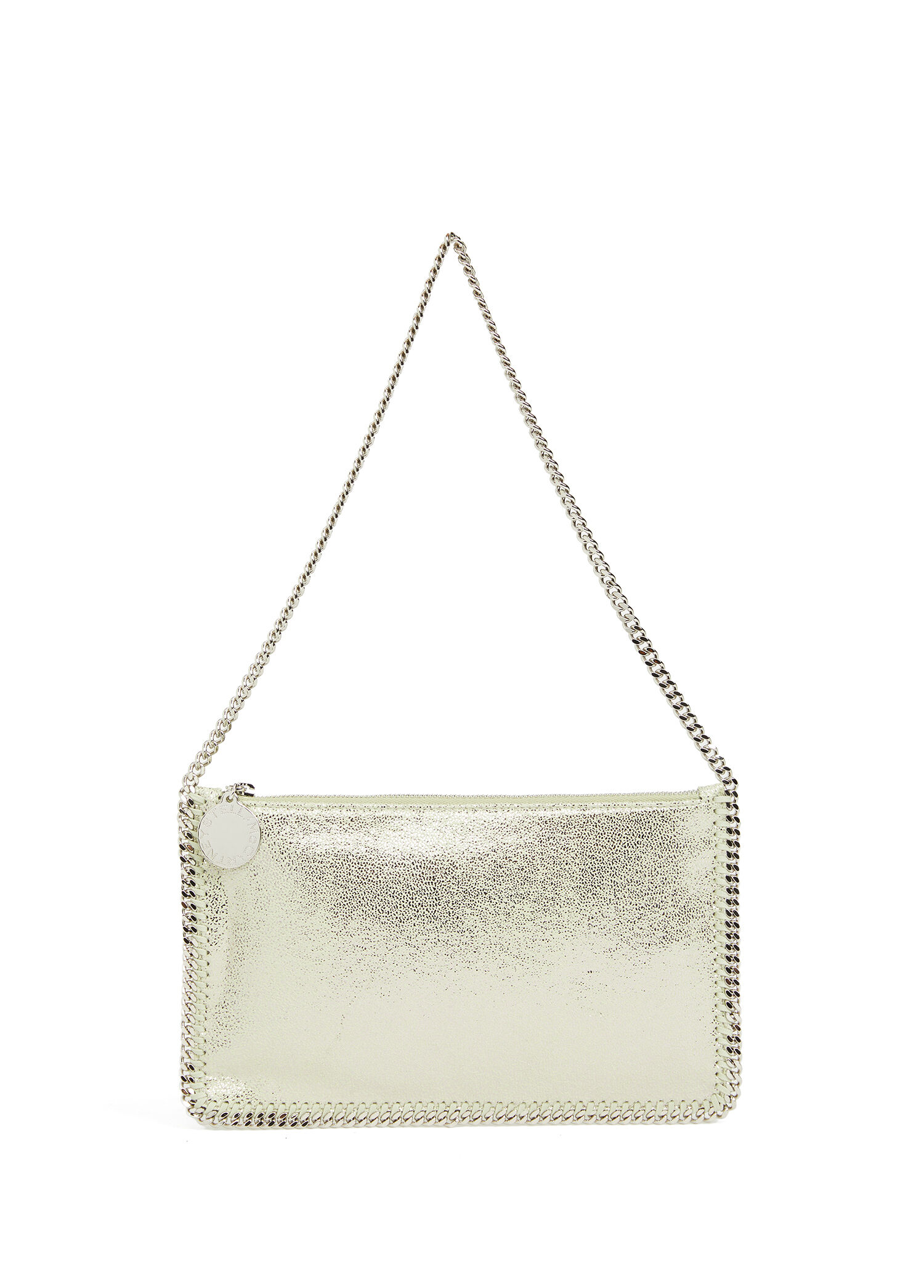 Falabella Silver Kadın Çanta