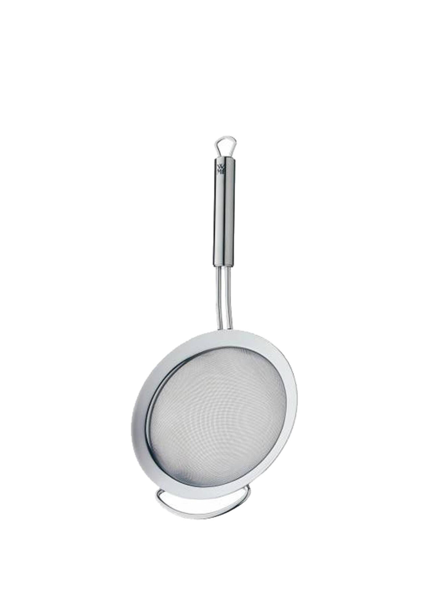 Profi Plus Paslanmaz Çelik Süzgeç 16 cm