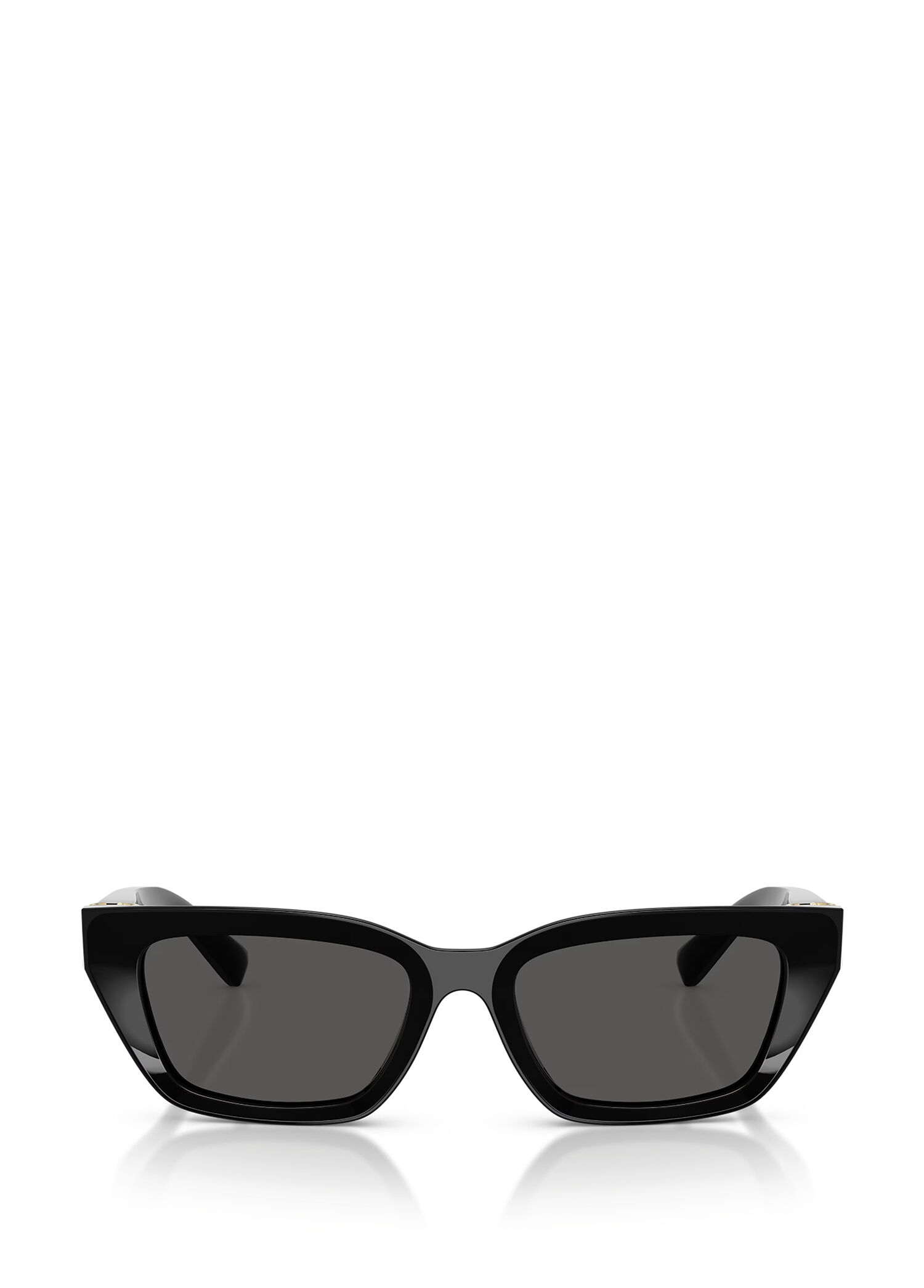 Dg4532 Black Women's Sunglasses
