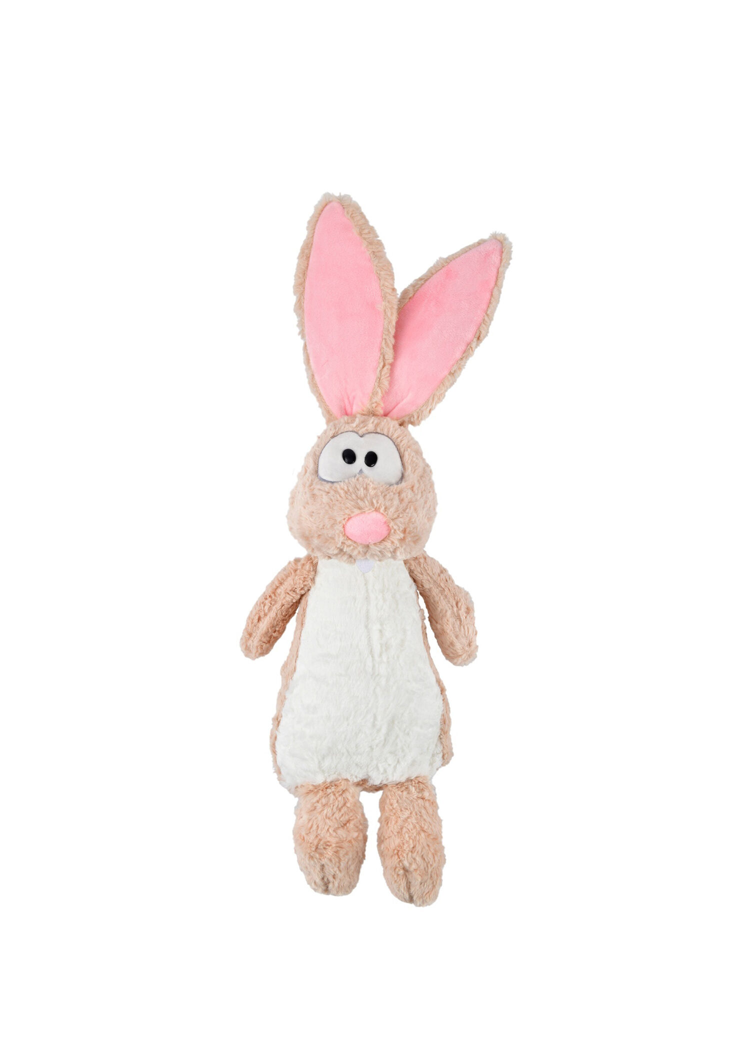 Petit Soft Bunny Premium Peluş Tavşan 55 cm