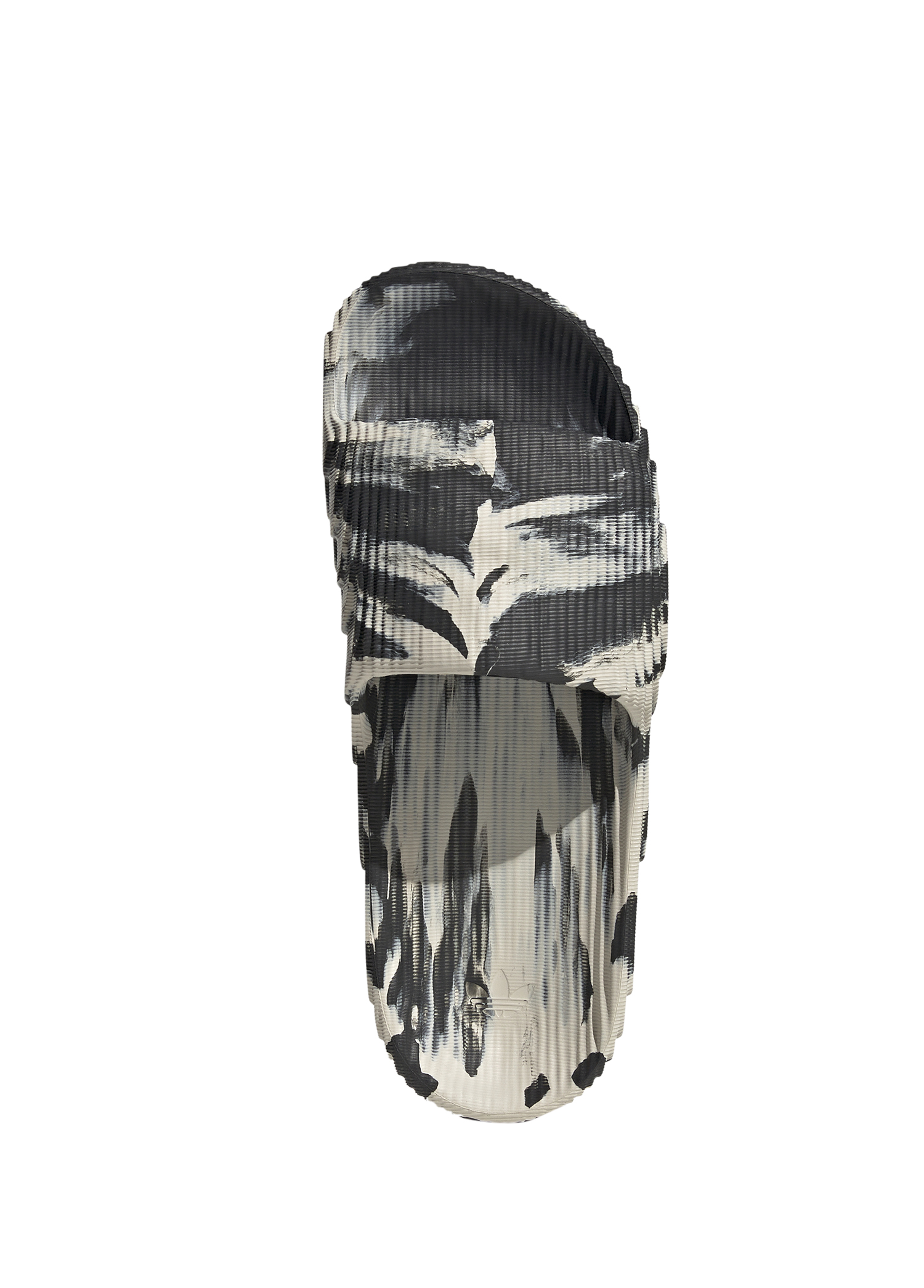 Beymen Adilette 22 Colorblocked Erkek Terlik. 4 Beymen Adilette 22 Colorblocked Erkek Terlik. 4