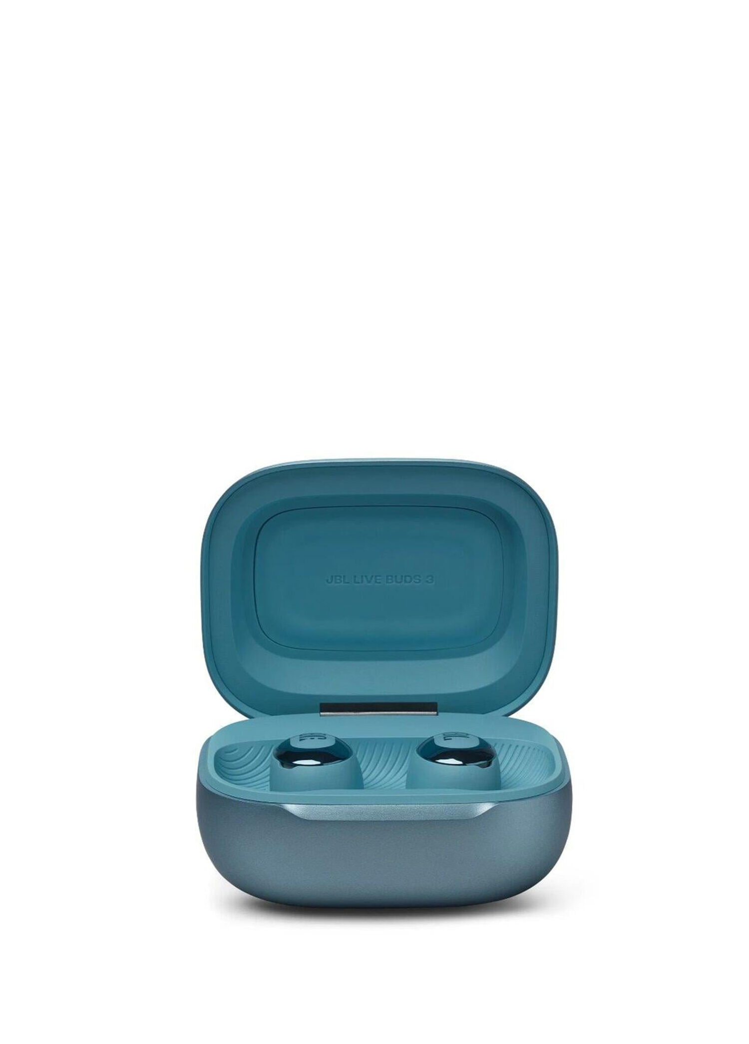 JBL - Live Buds 3 Mavi Kulakiçi Bluetooth Kulaklık - 1200130012822