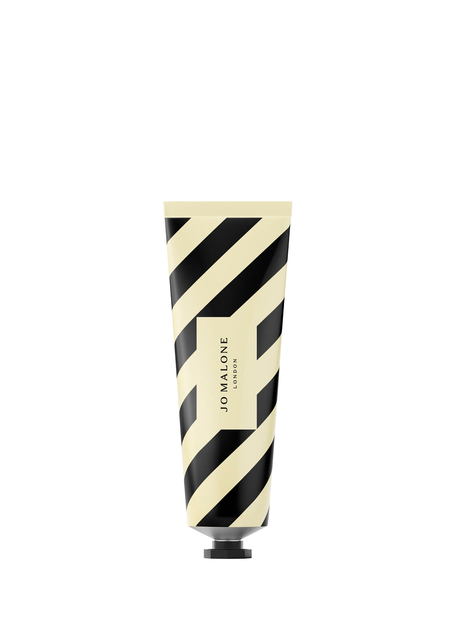 Wood Sage & Sea Salt 30 ml El Kremi