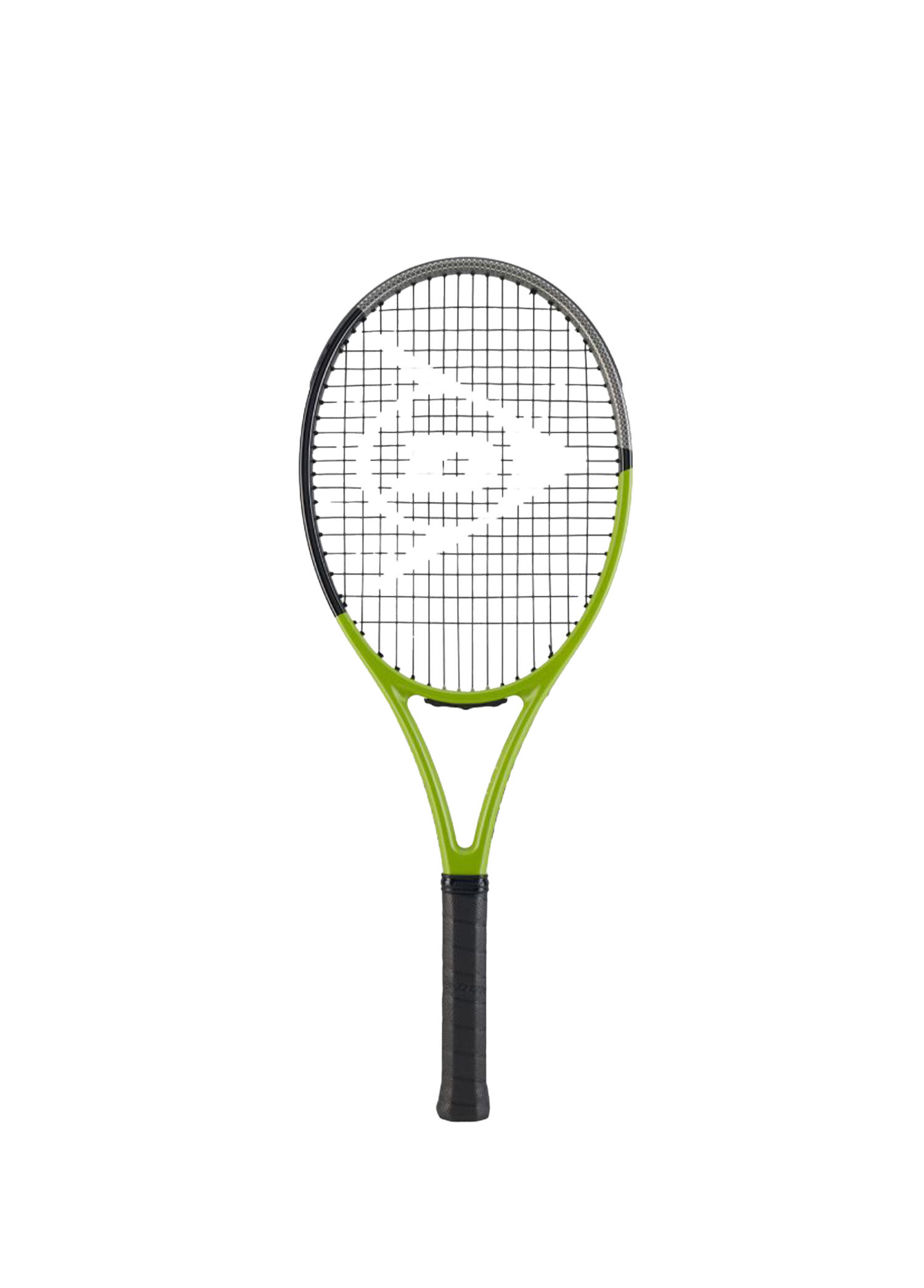 D TR Tristorm Team 100 G1 NH Kordajlı Unisex Tenis Raketi