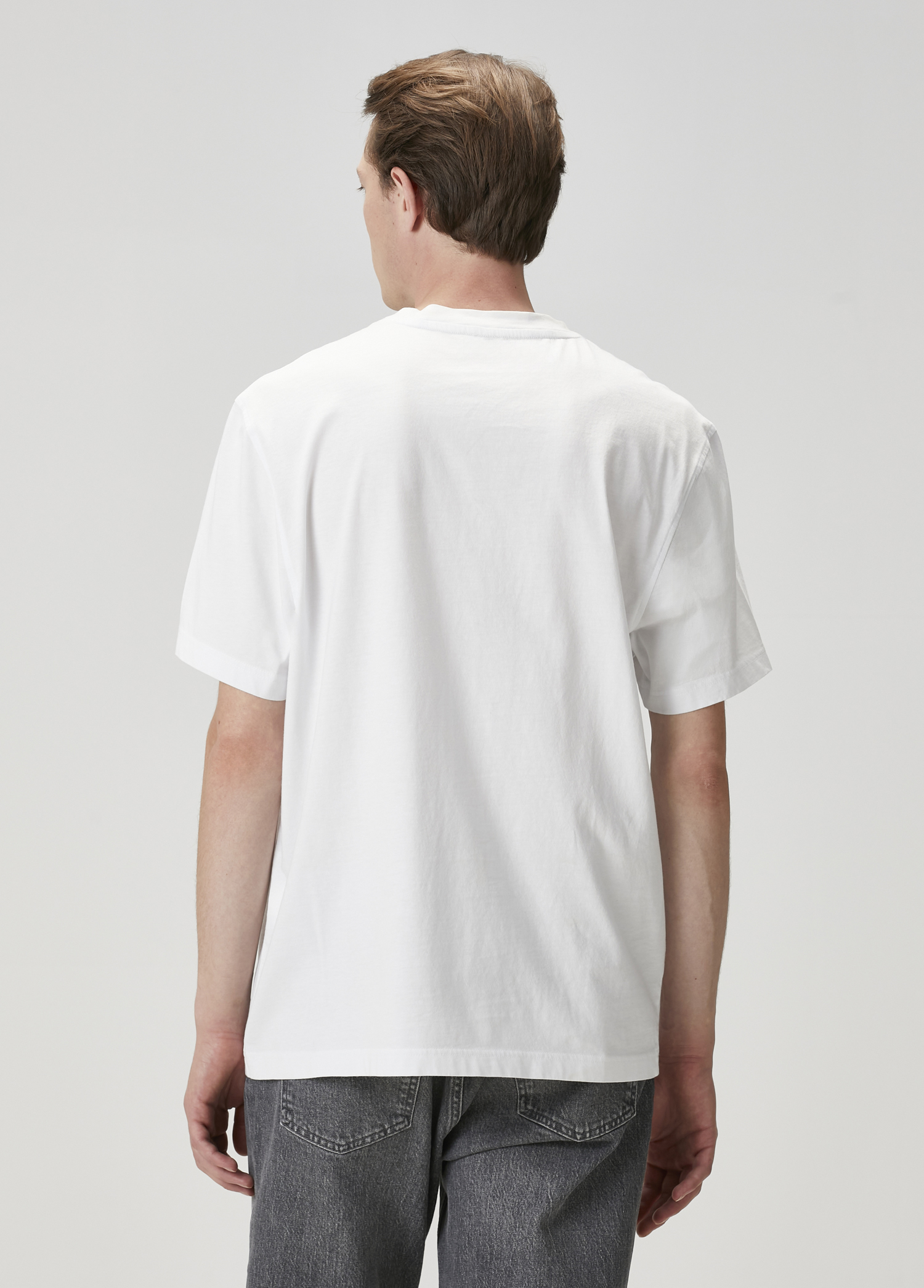 TSHIRT_4