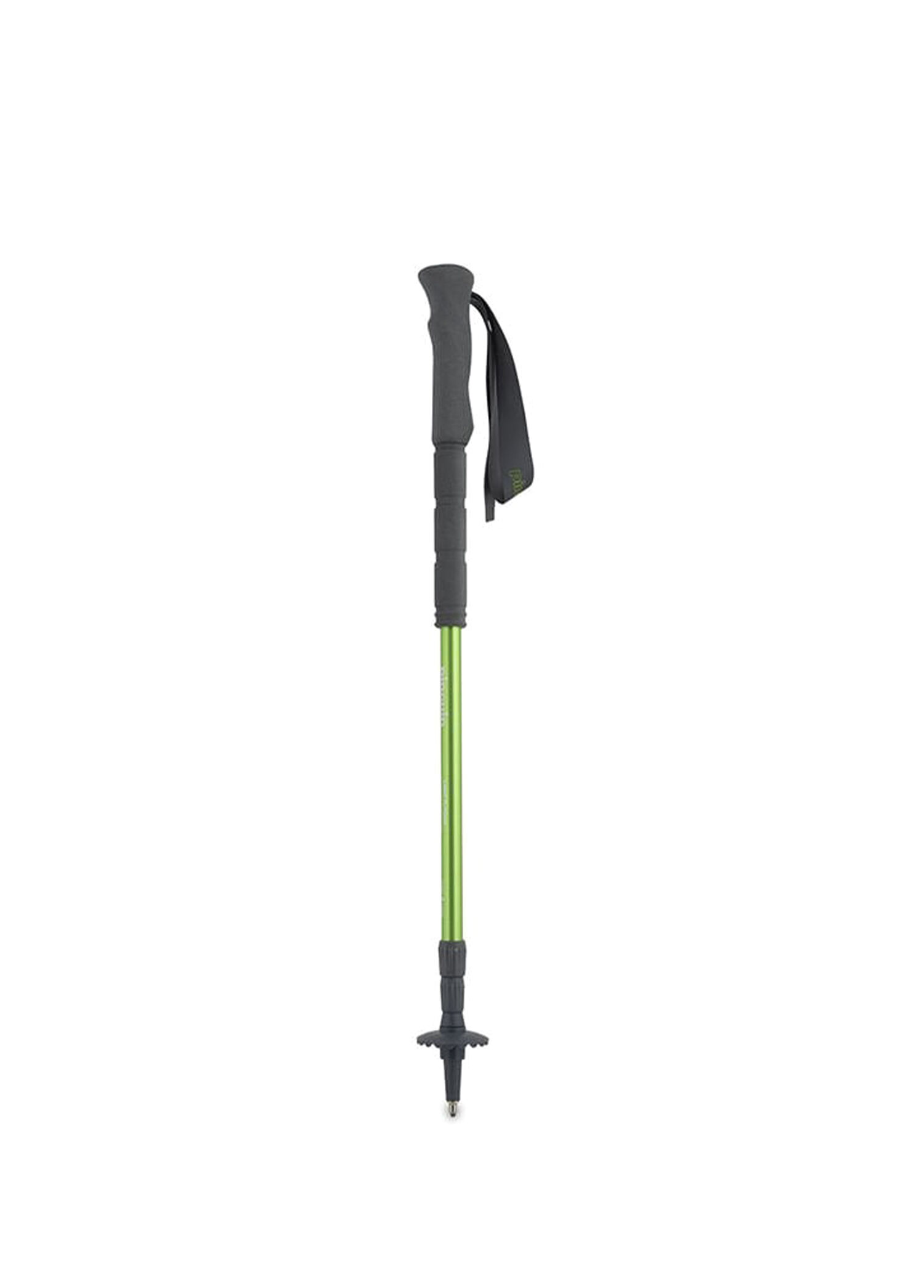 Light Tl Foam Yeşil Baton