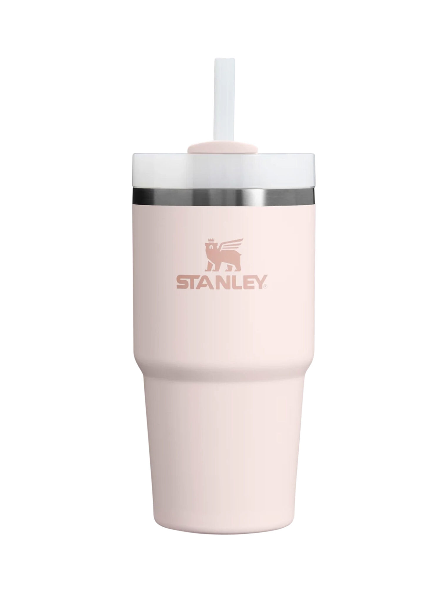 Quencher H2O Flow State Pembe Termos 0,6