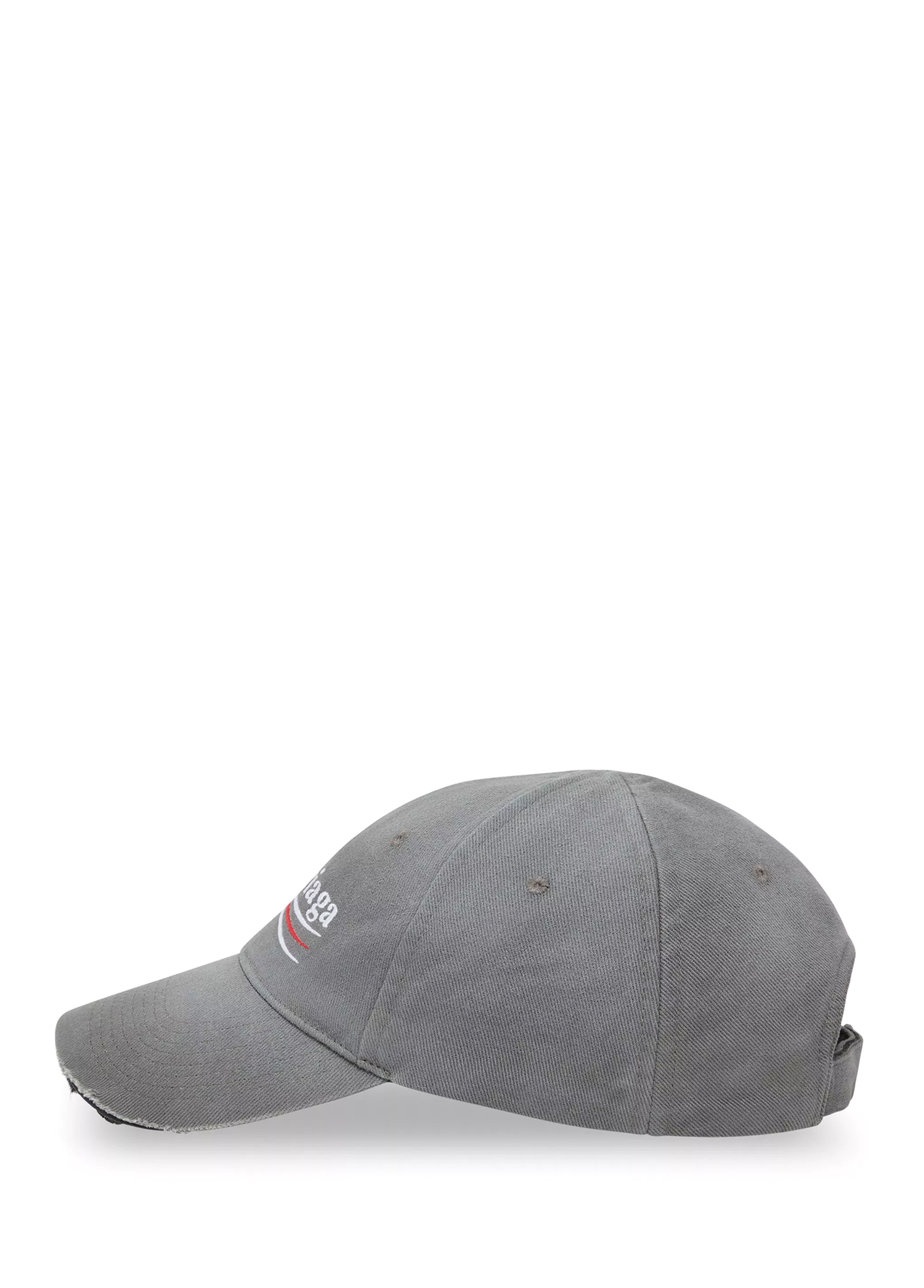 Beymen Gri Logo Detaylı Kadın Şapka. 2 Beymen Gri Logo Detaylı Kadın Şapka. 2