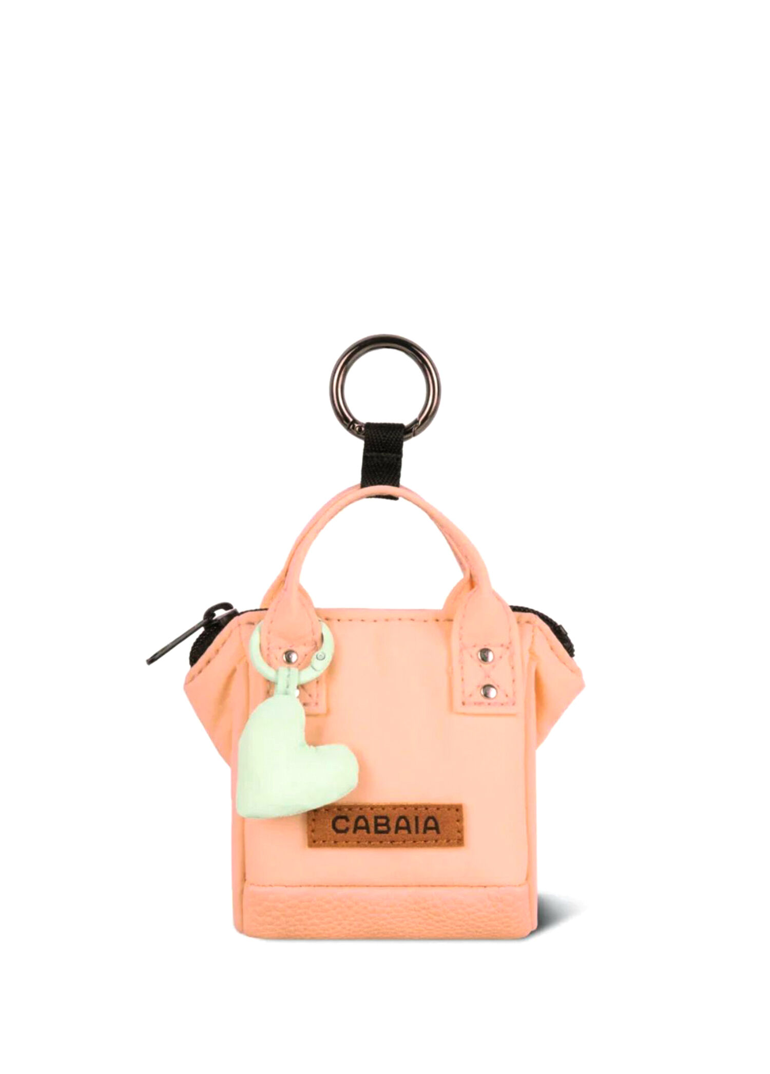 Besancon Mini Pouch Pudra Aksesuar Çantası