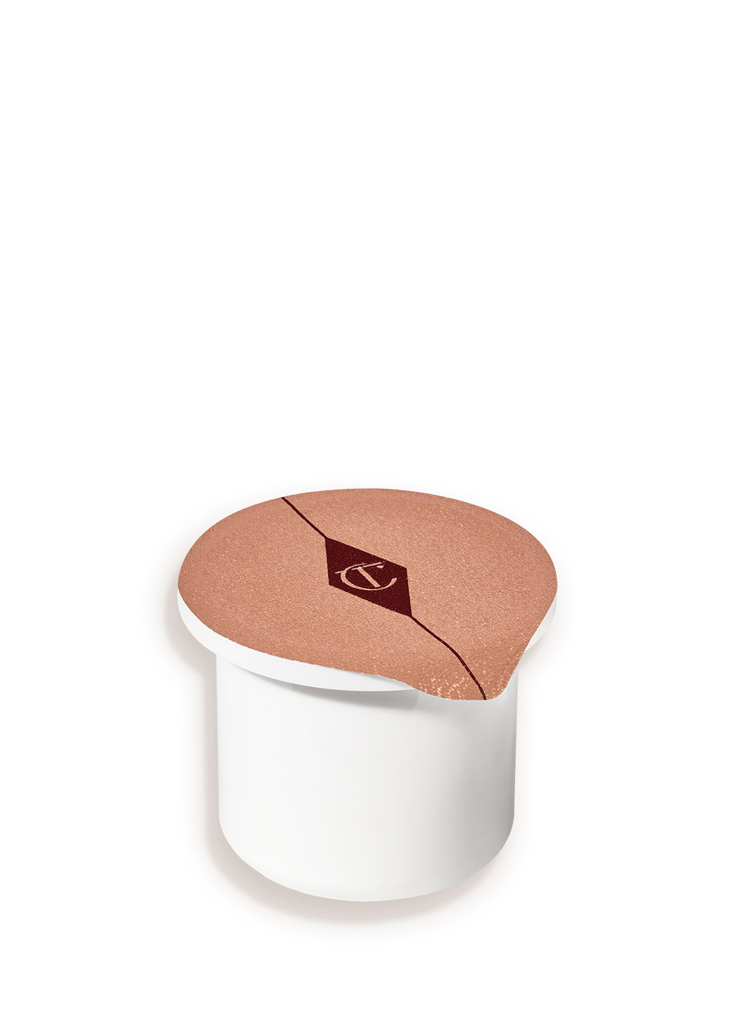 Charlotte's Magic Cream Refill 50 ml