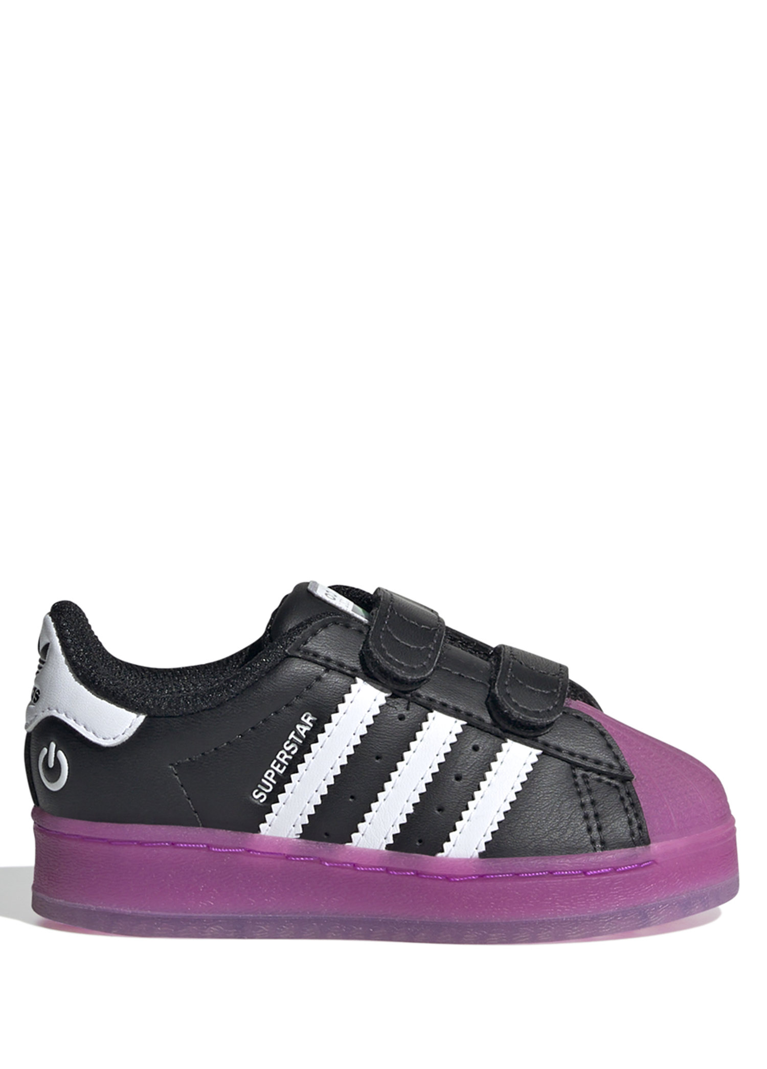 Superstar kids cheap online