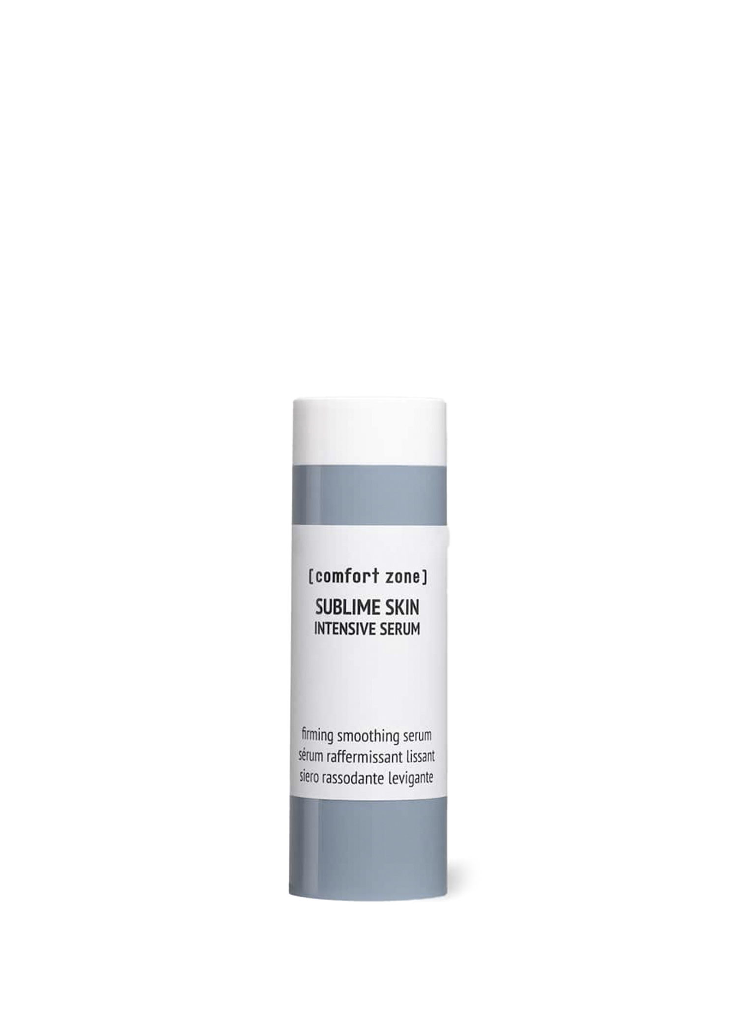 Sublime Skin Intensive Cilt Sıkılaştırıcı Serum 30 ml