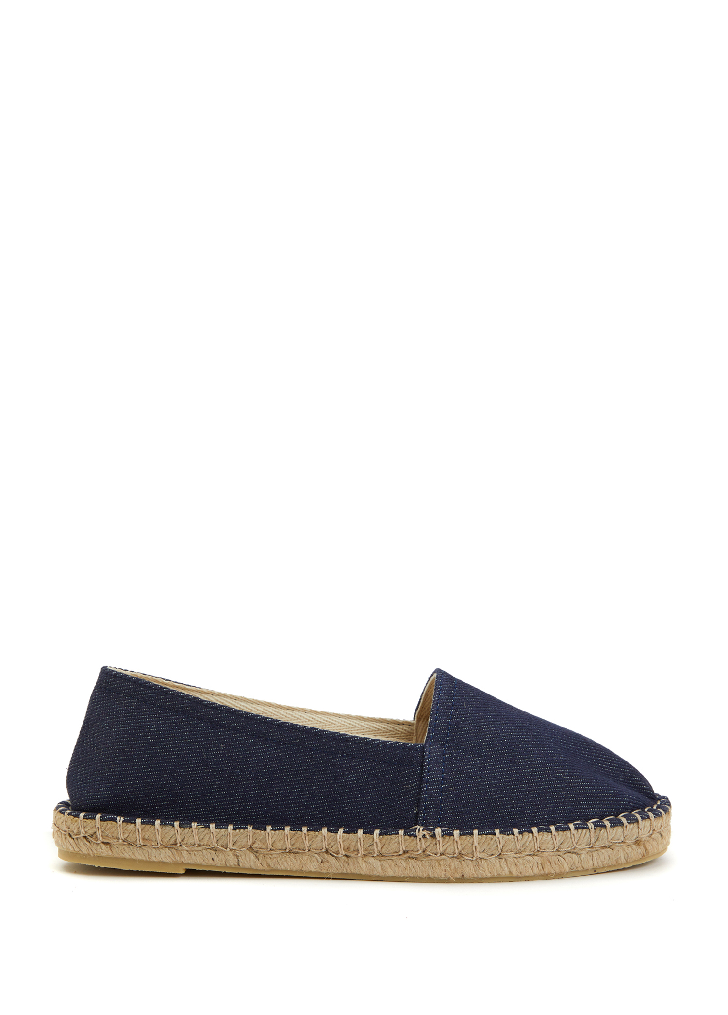 ESPADRİL