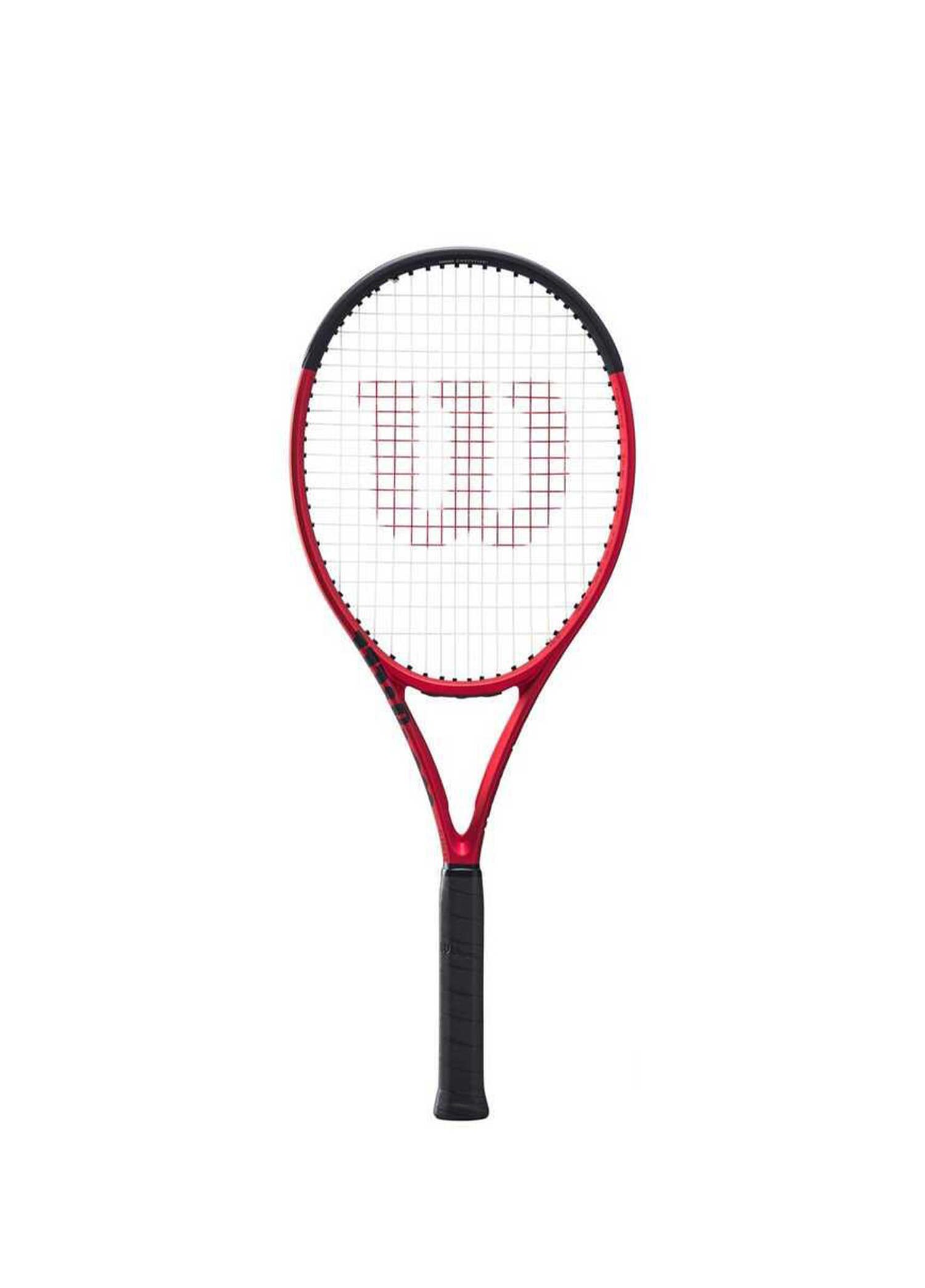 WR074111U2 Clash 100 Pro V2.0 Kordajsız Tenis Raketi