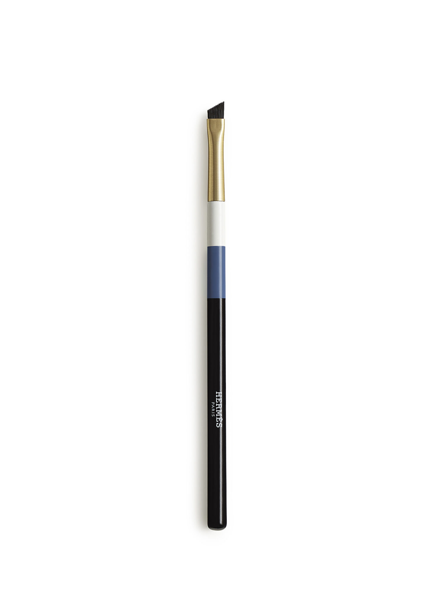 Le traceur, Eyeliner Fırça