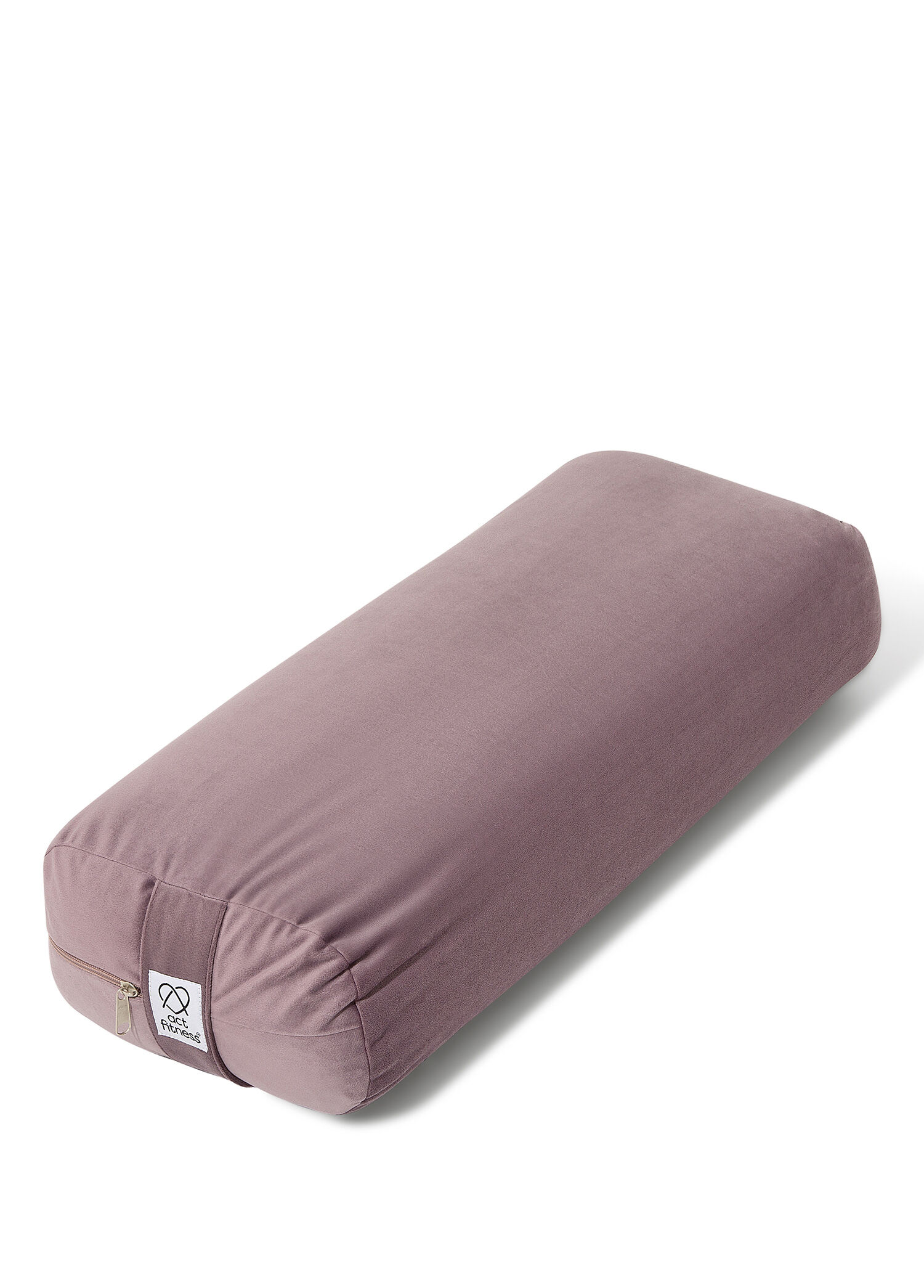 Lila Yoga Minderi