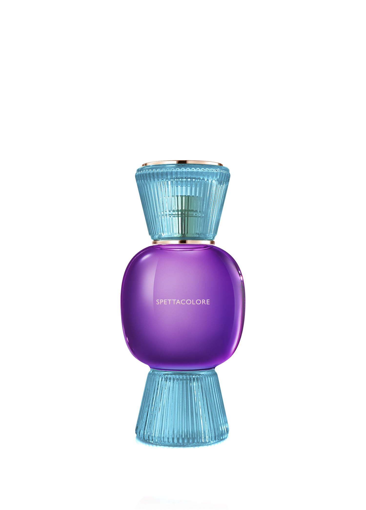 Allegra Spettacolore EDP 50ml