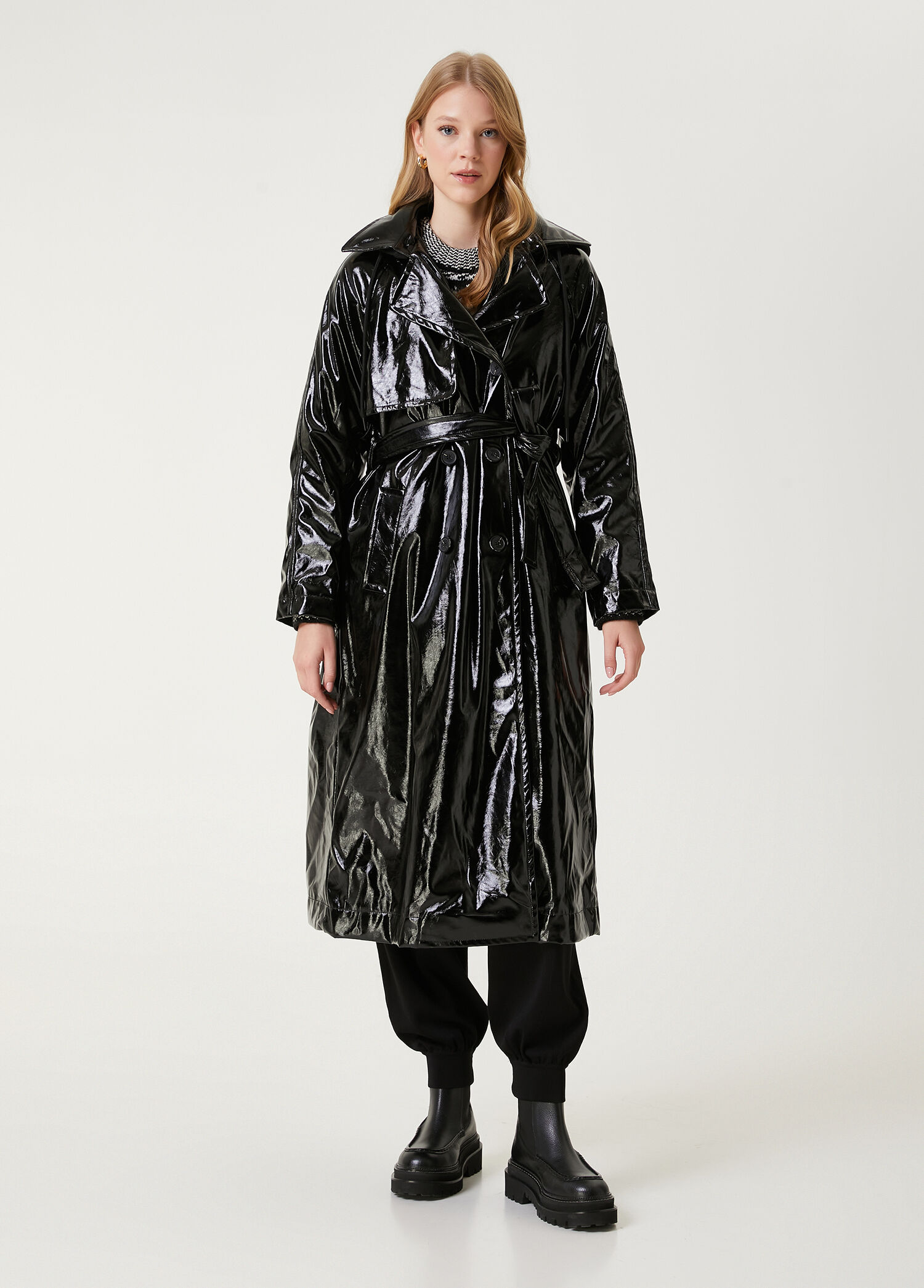 DESCENTE スーツ ブラック YA7 DESCENTE】「黒」「無地」「楽」なセットアップ。 - BLOG