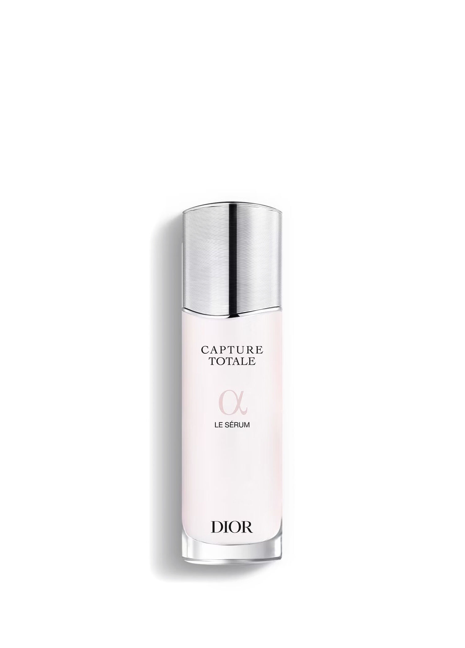 Dior - Capture Totale Le Serum 75 ml -